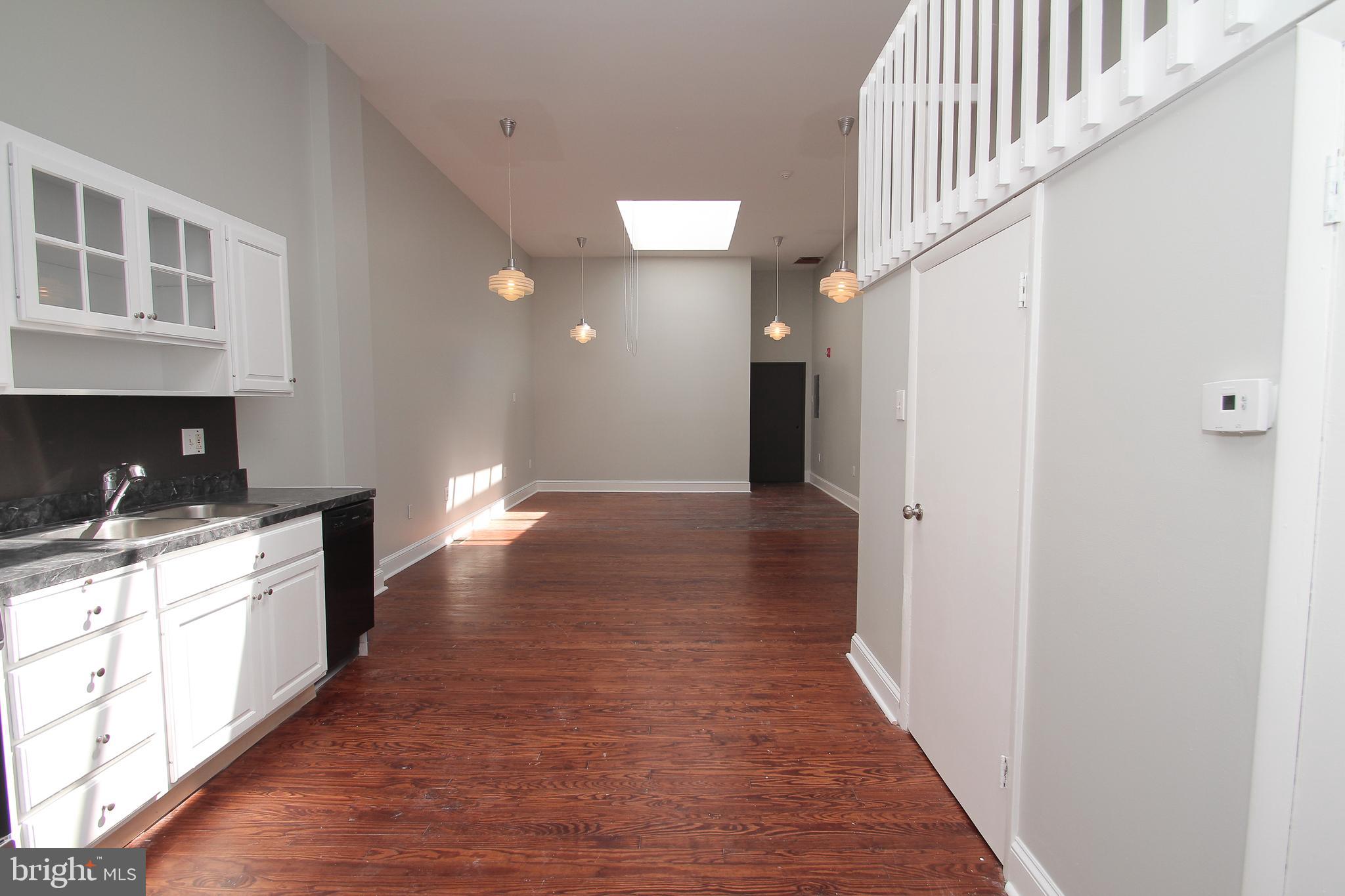 1527 SOUTH ST #UNIT 2R