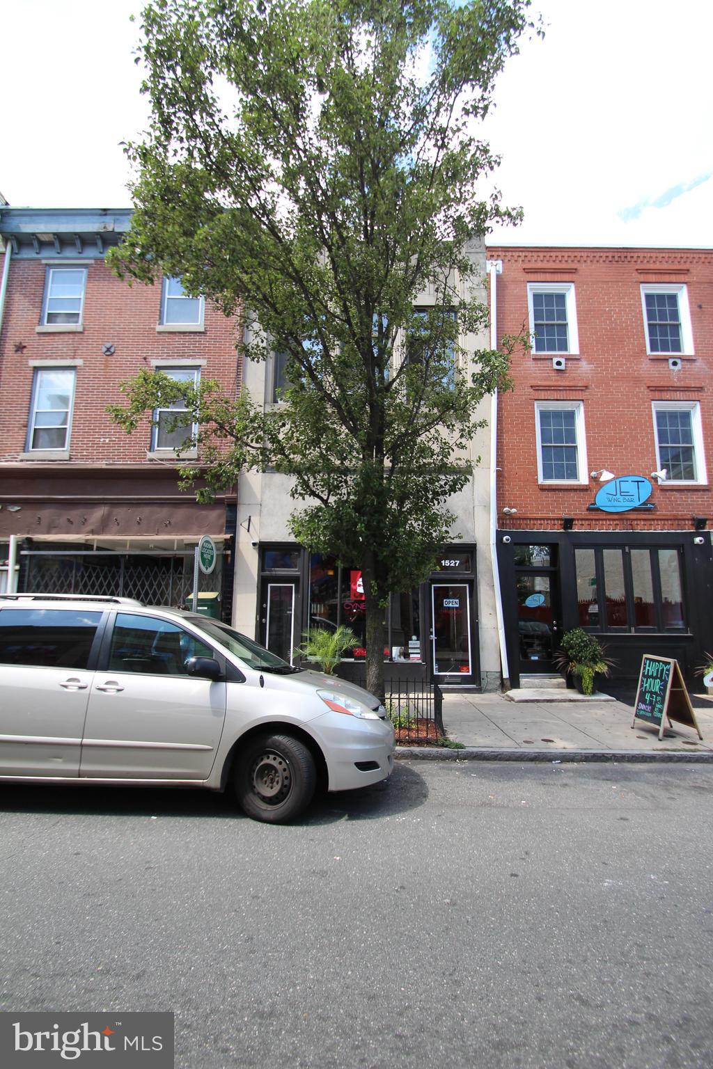 1527 SOUTH ST #UNIT 2R