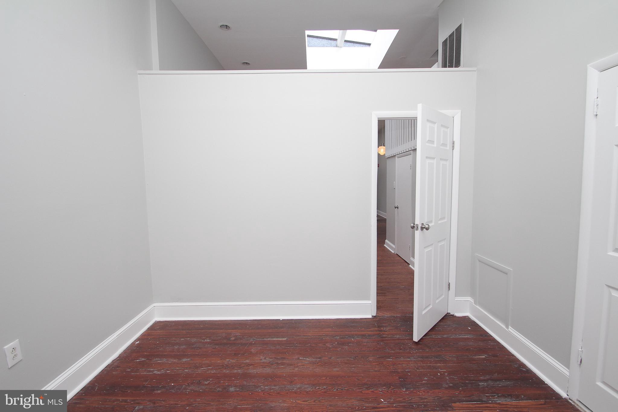 1527 SOUTH ST #UNIT 2R