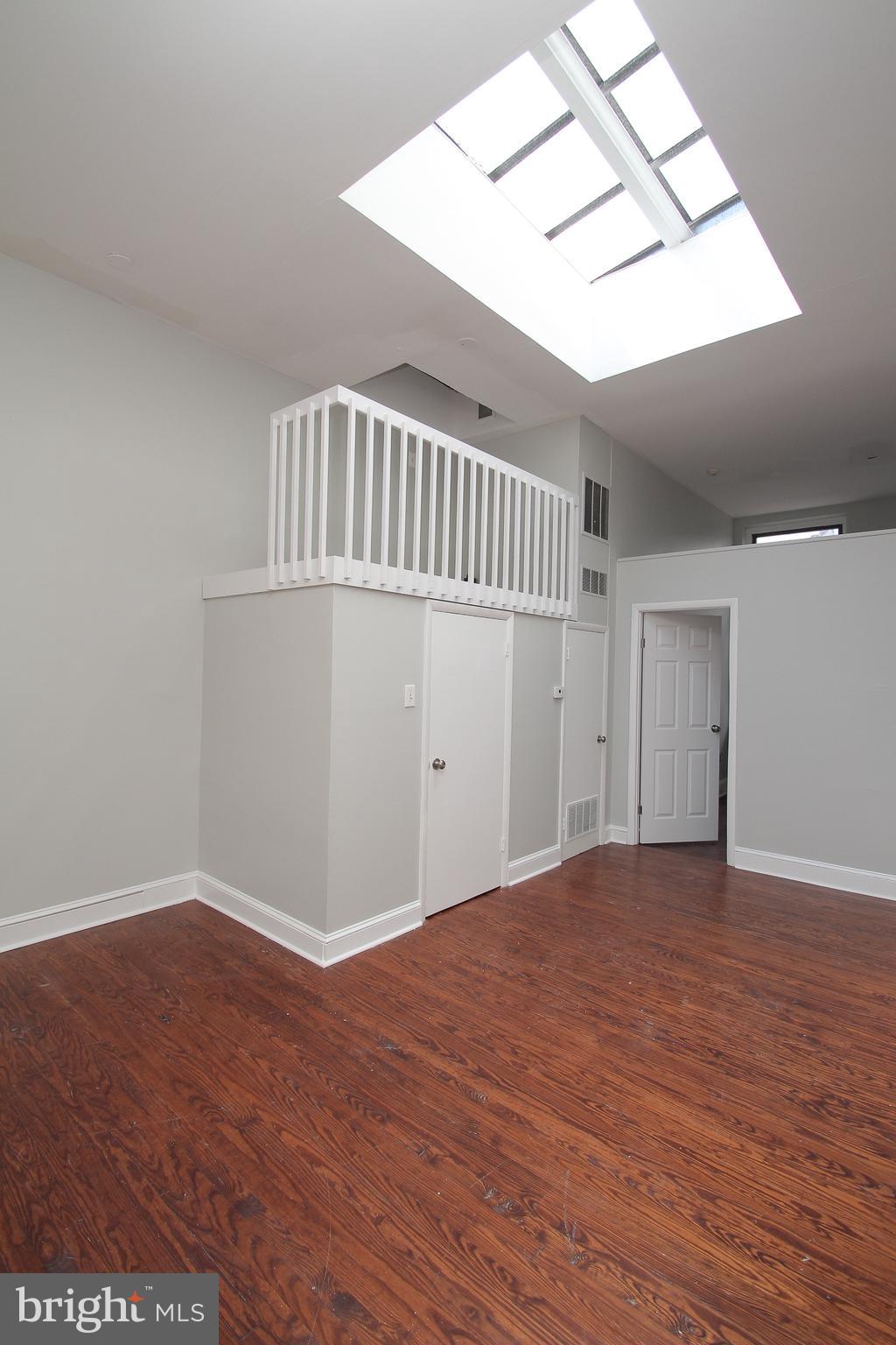 1527 SOUTH ST #UNIT 2R