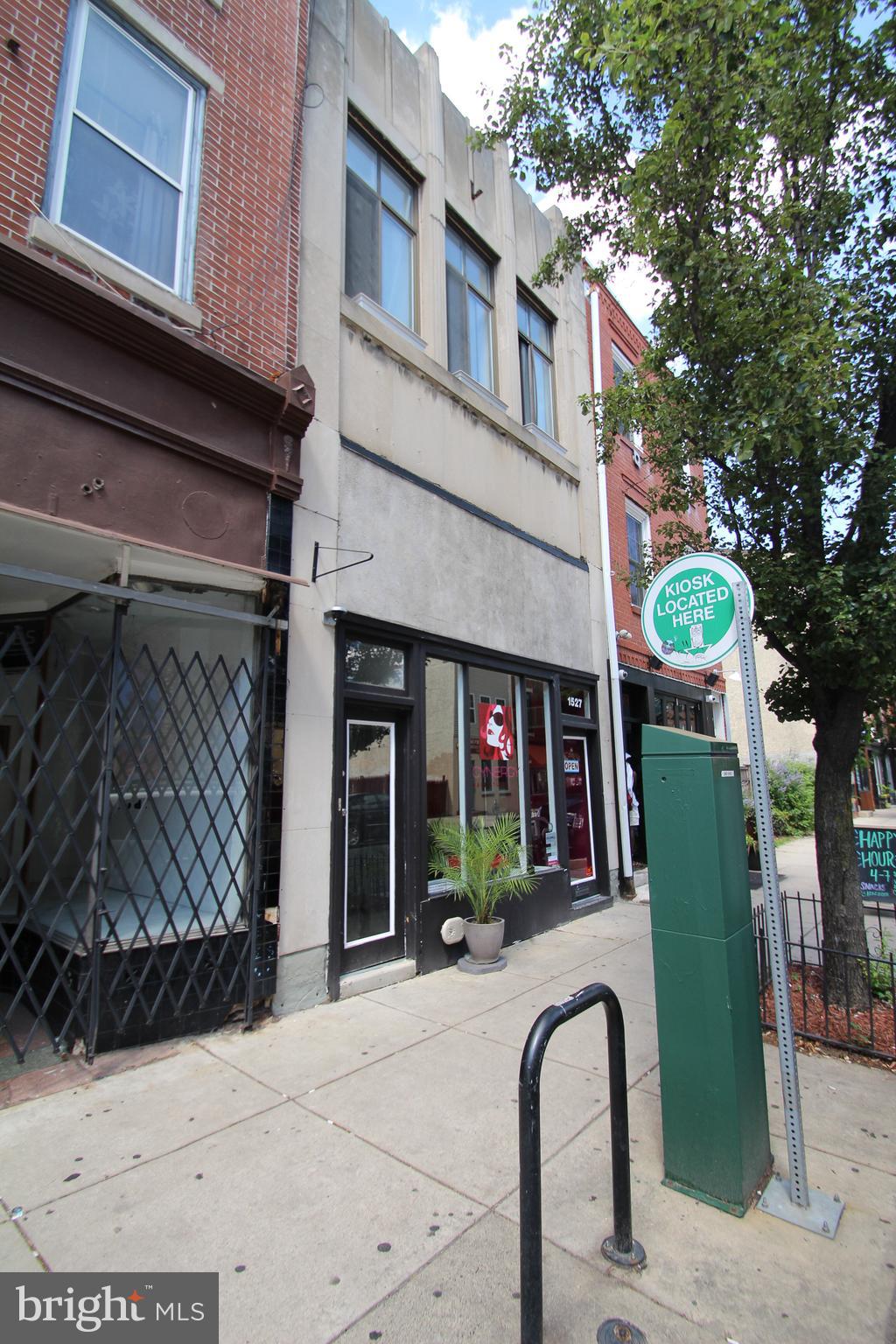 1527 SOUTH ST #UNIT 2R