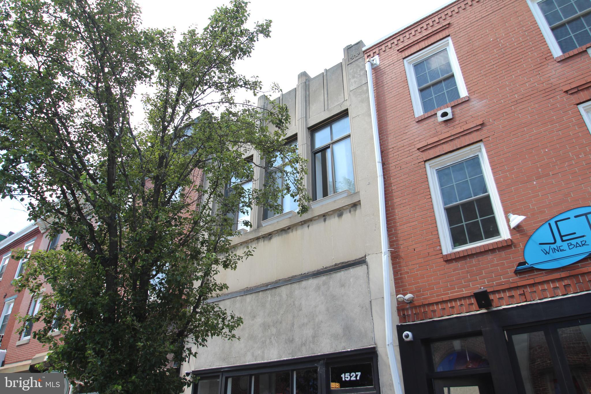 1527 SOUTH ST #UNIT 2R