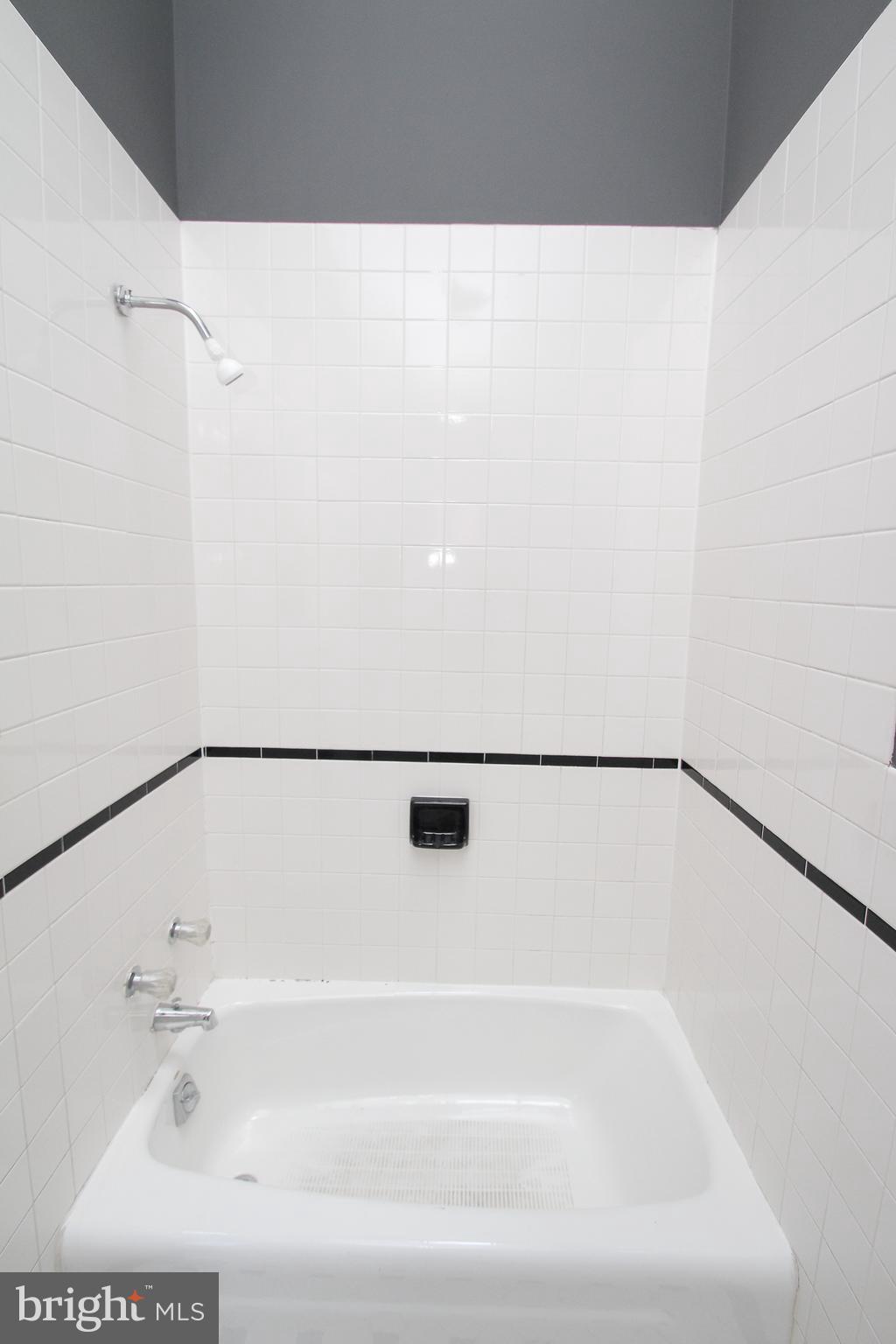 1527 SOUTH ST #UNIT 2R