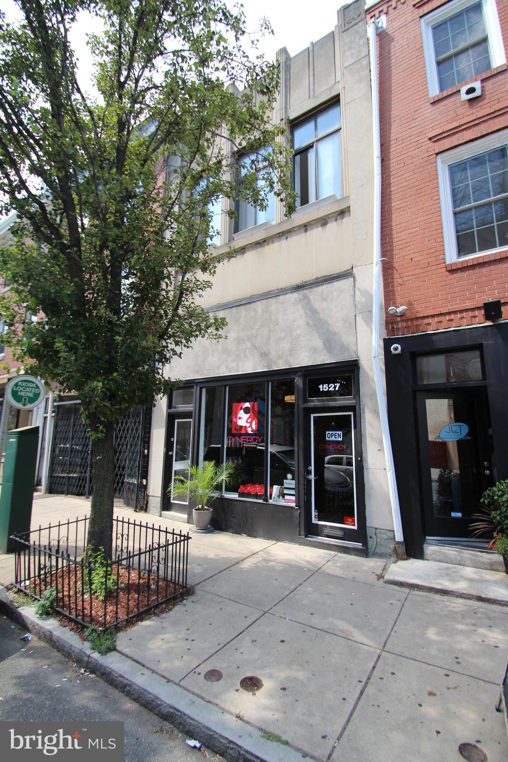 1527 SOUTH ST #UNIT 2R