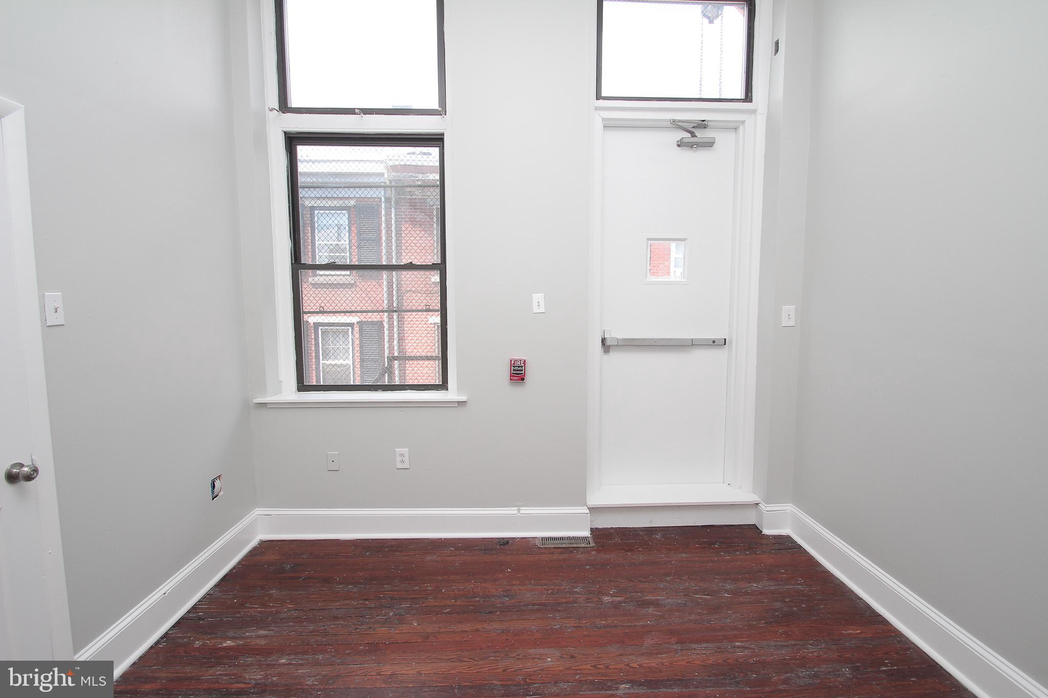 1527 SOUTH ST #UNIT 2R