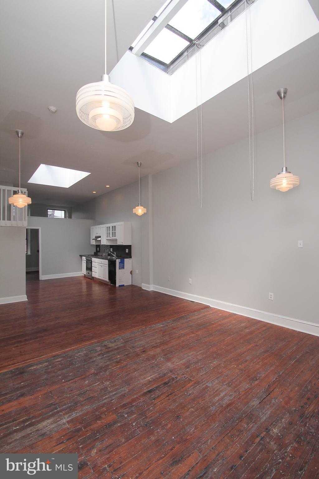 1527 SOUTH ST #UNIT 2R