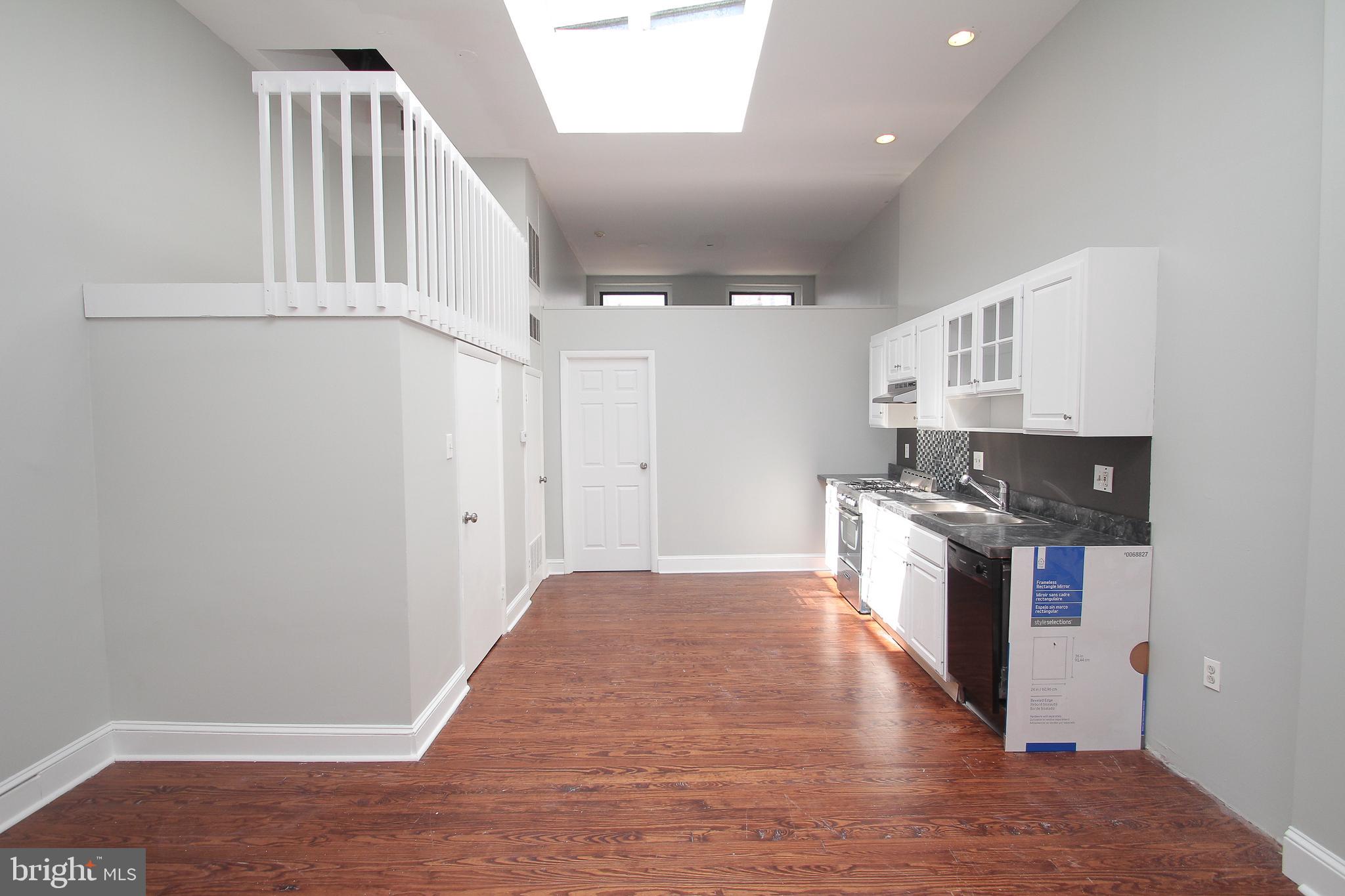 1527 SOUTH ST #UNIT 2R