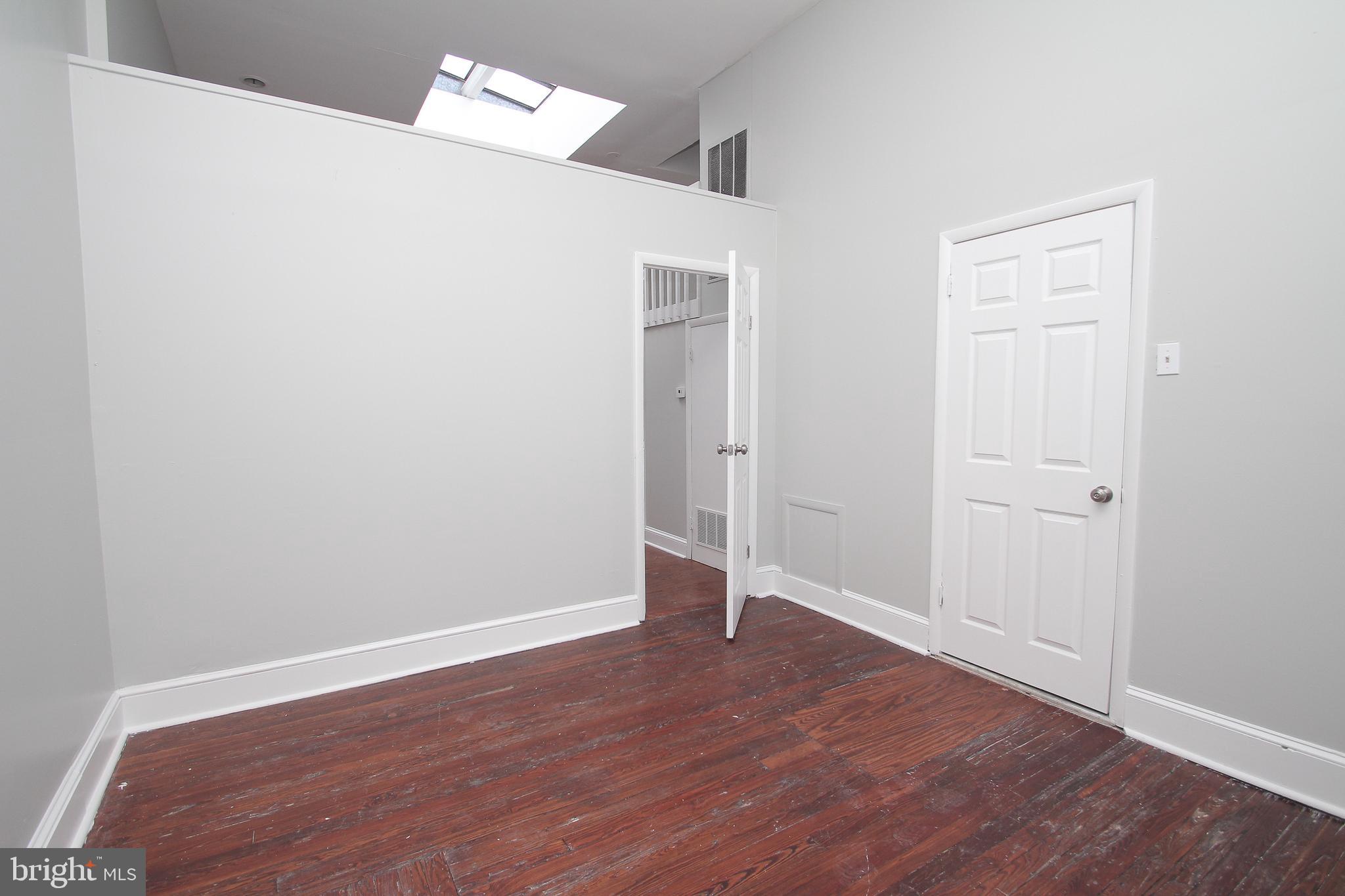 1527 SOUTH ST #UNIT 2R