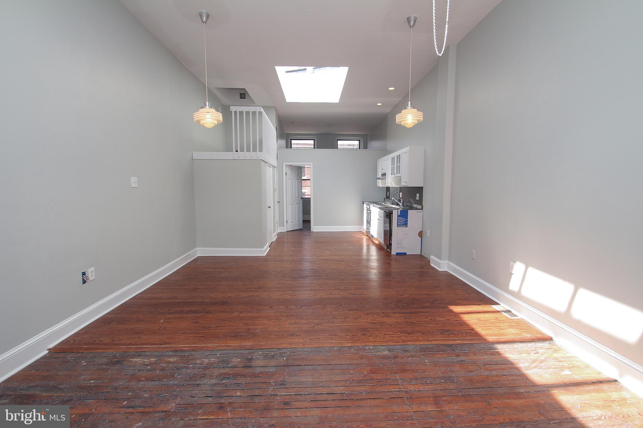 1527 SOUTH ST #UNIT 2R