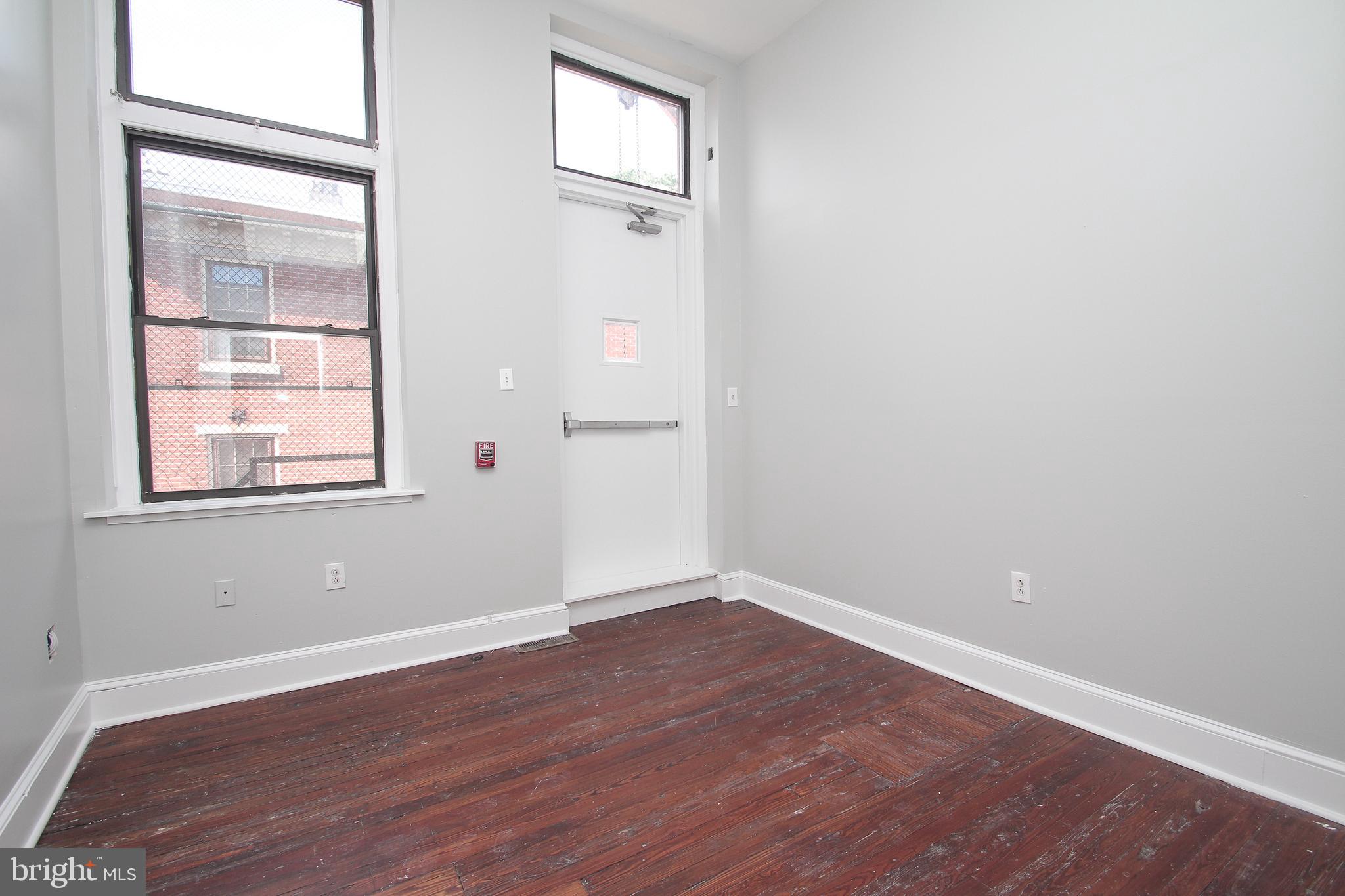 1527 SOUTH ST #UNIT 2R