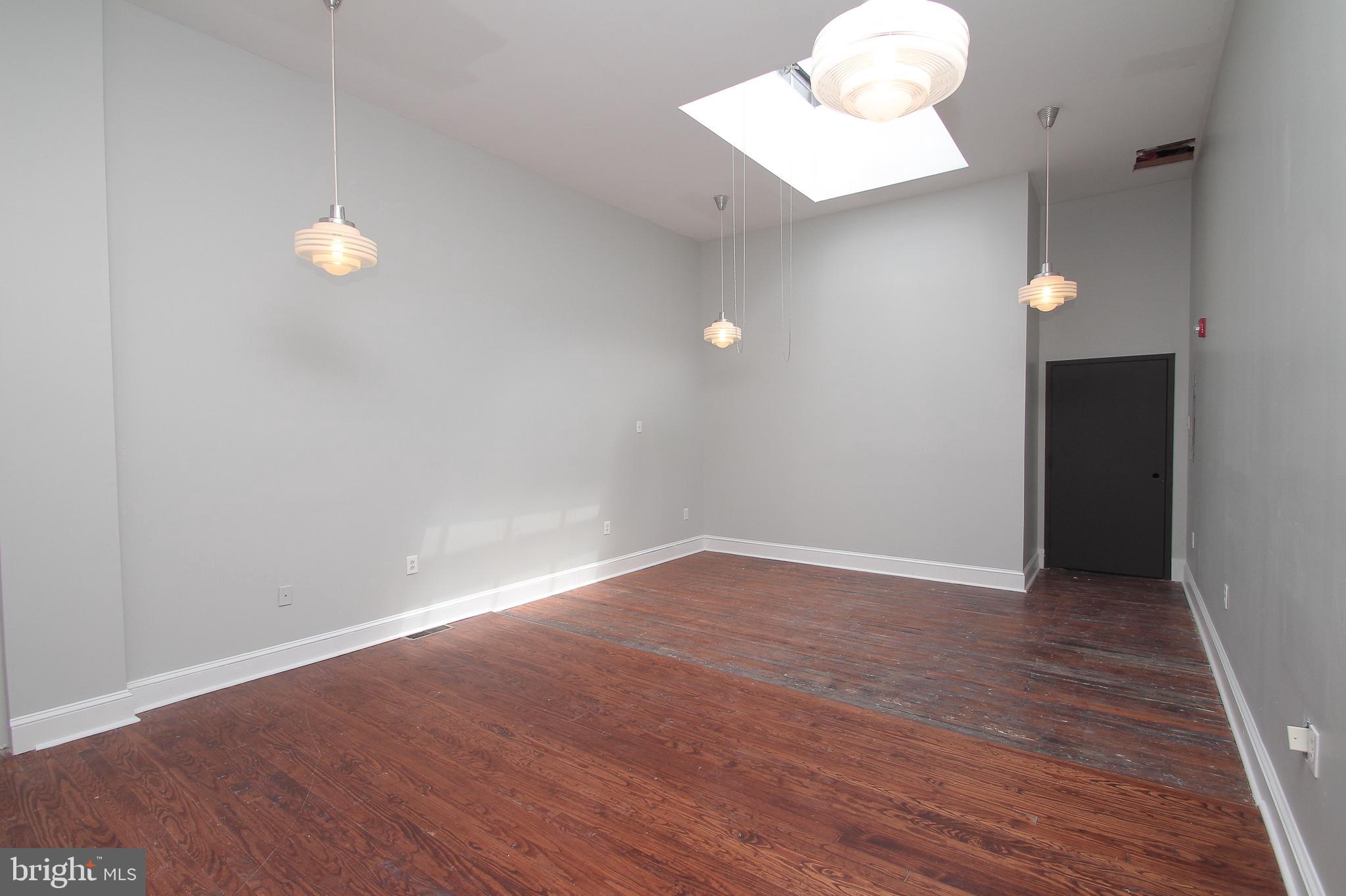 1527 SOUTH ST #UNIT 2R