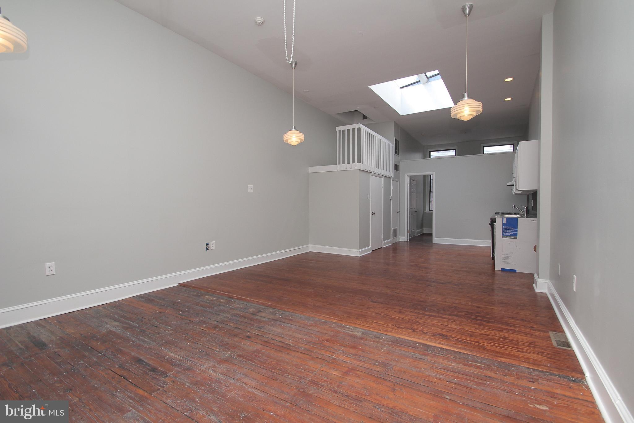 1527 SOUTH ST #UNIT 2R