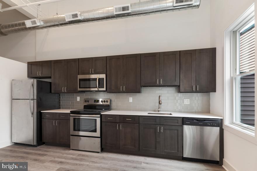 1705 JACKSON ST #UNIT 5