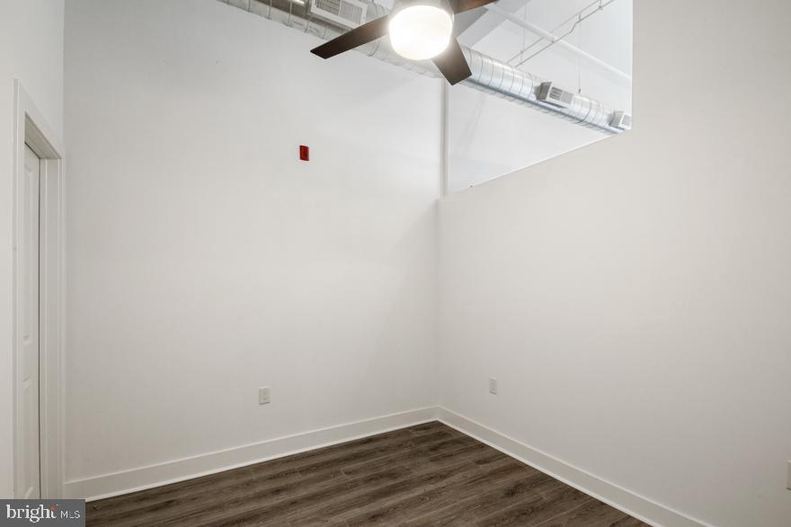 1705 JACKSON ST #UNIT 5