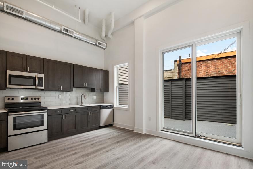 1705 JACKSON ST #UNIT 5