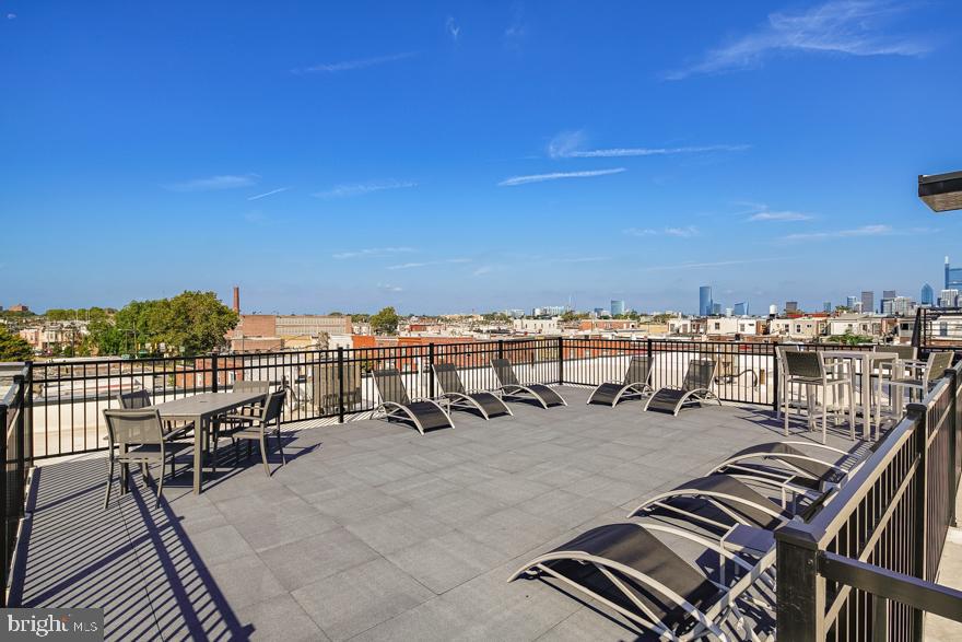 1705 JACKSON ST #UNIT 5