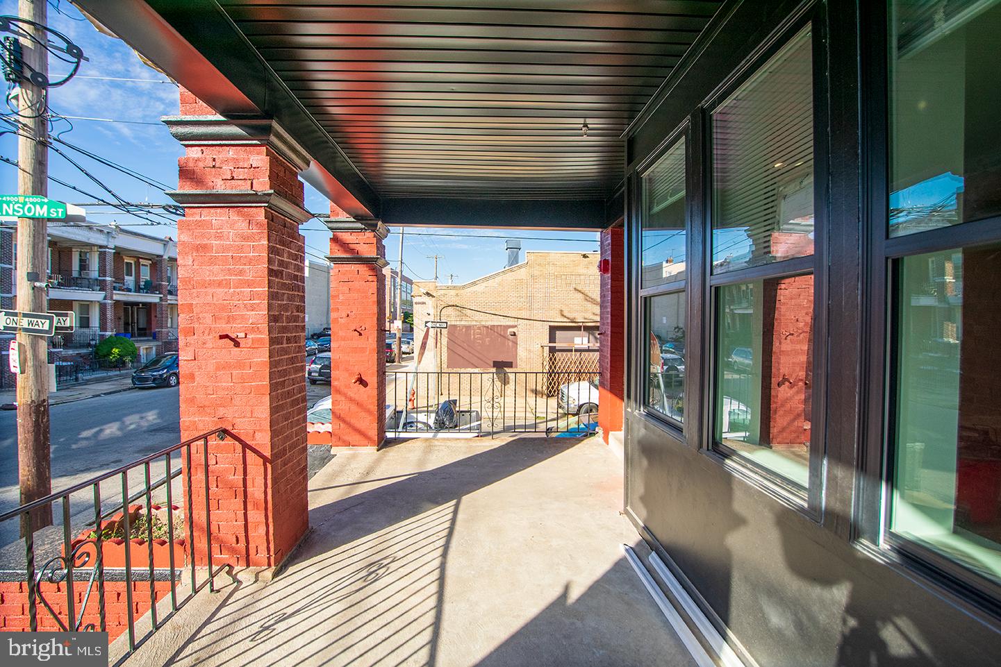 129 S 49TH ST #UNIT 1F