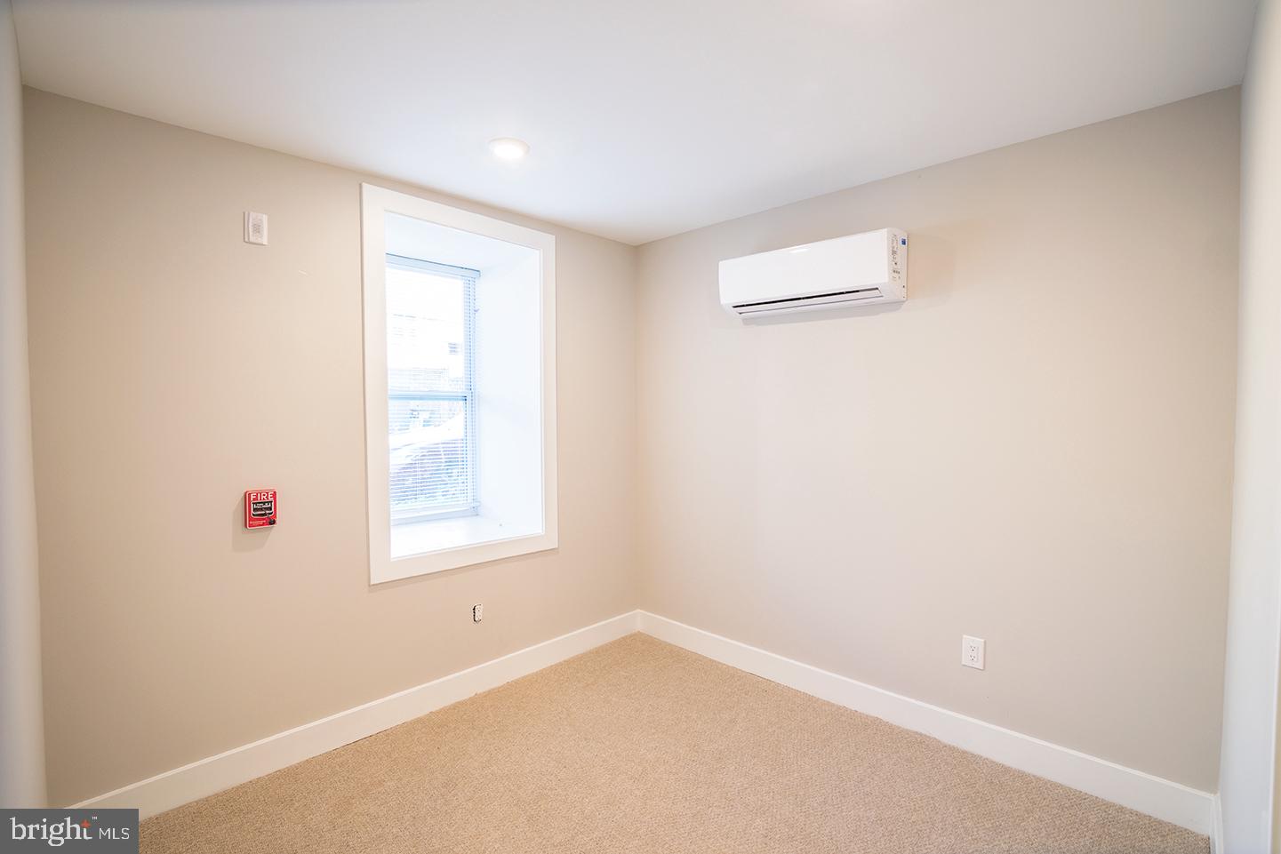 129 S 49TH ST #UNIT 1F