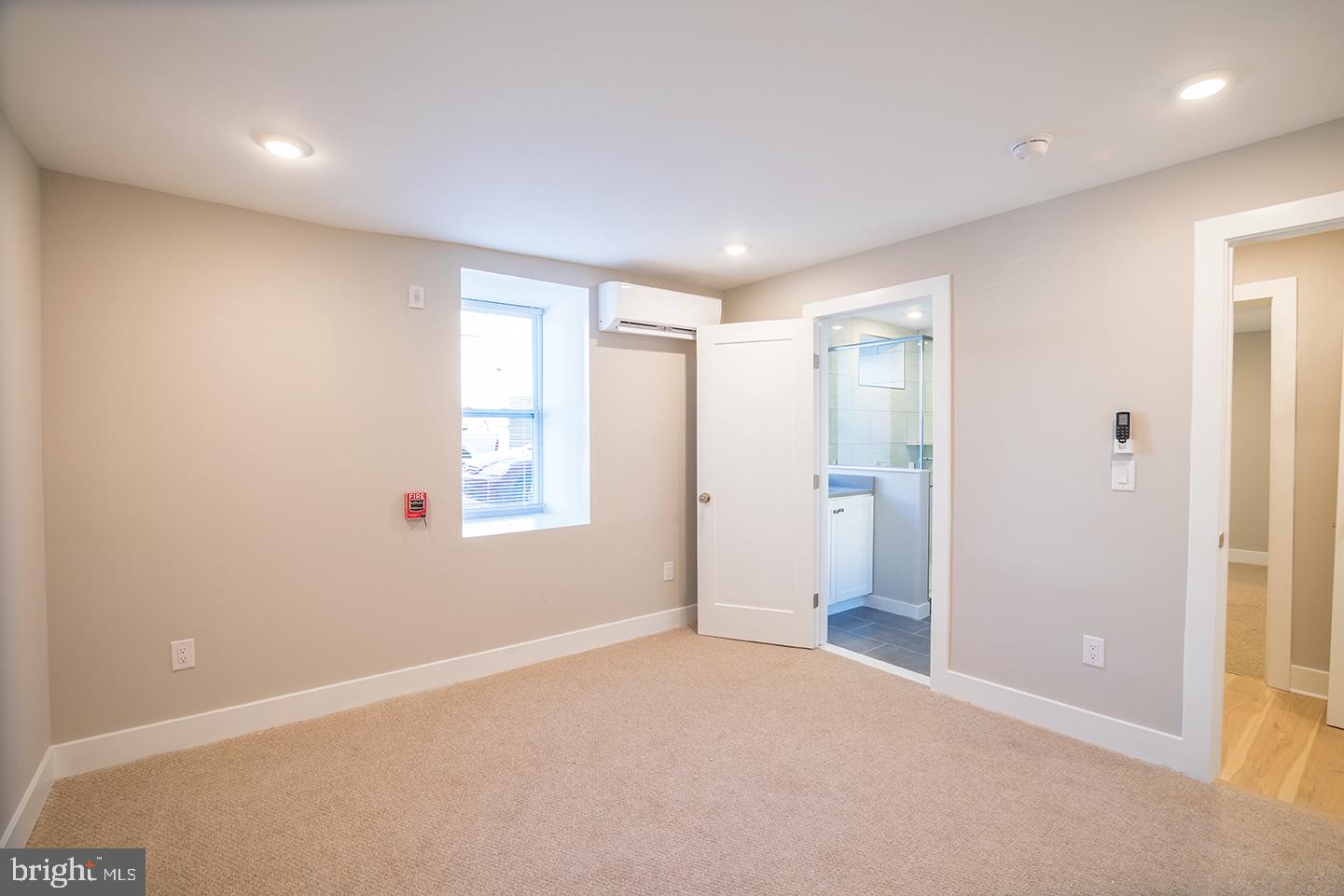 129 S 49TH ST #UNIT 1F