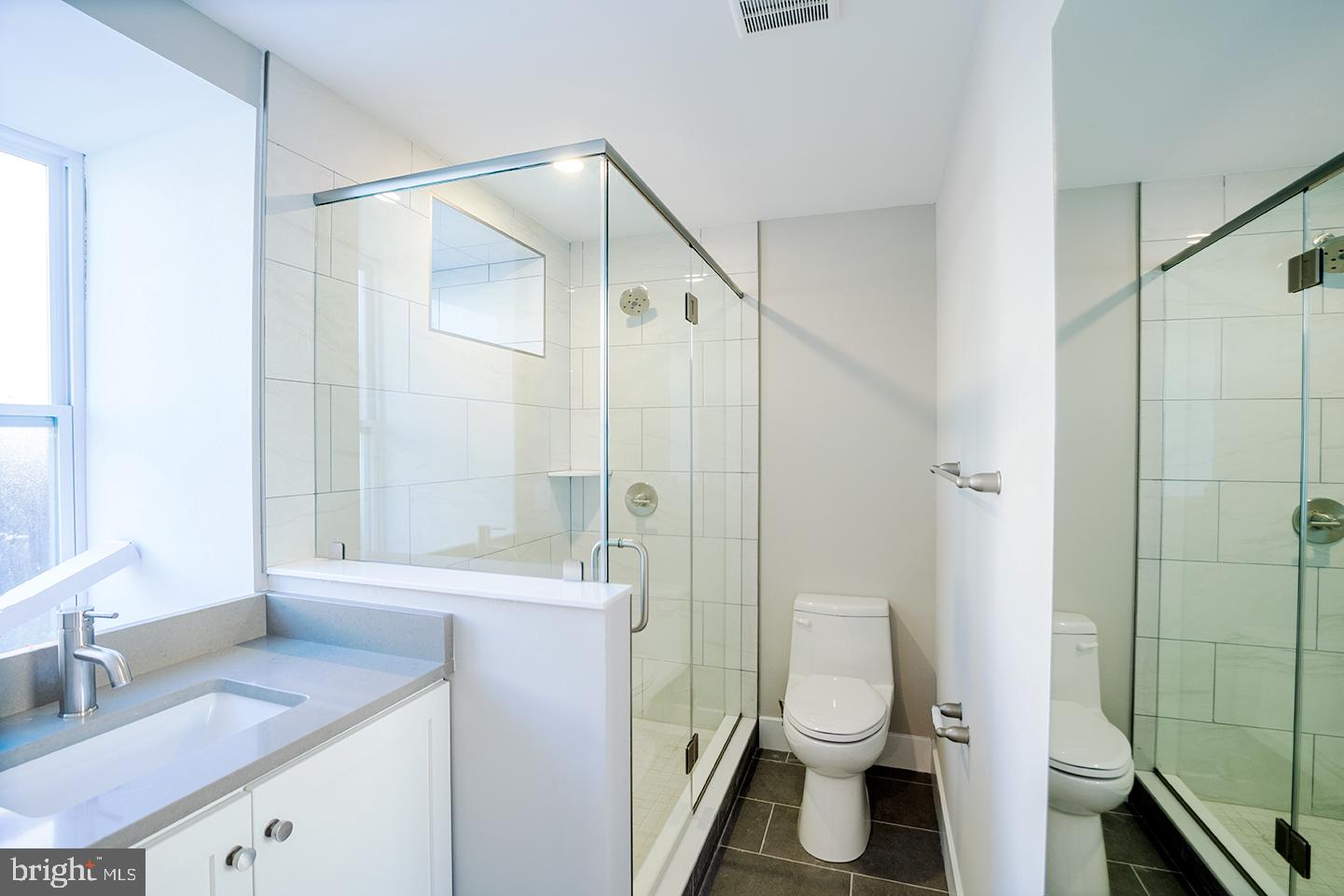 129 S 49TH ST #UNIT 1F