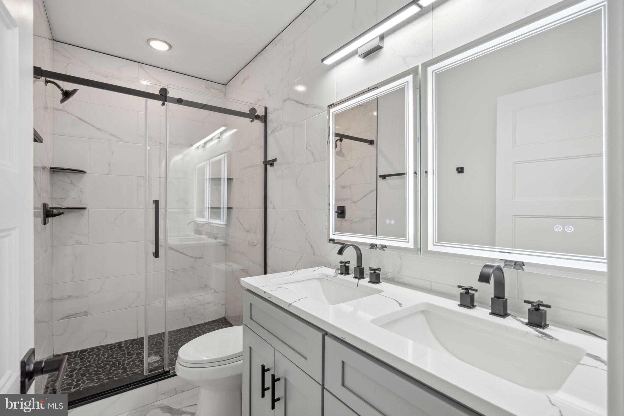 131 E CUMBERLAND ST #1