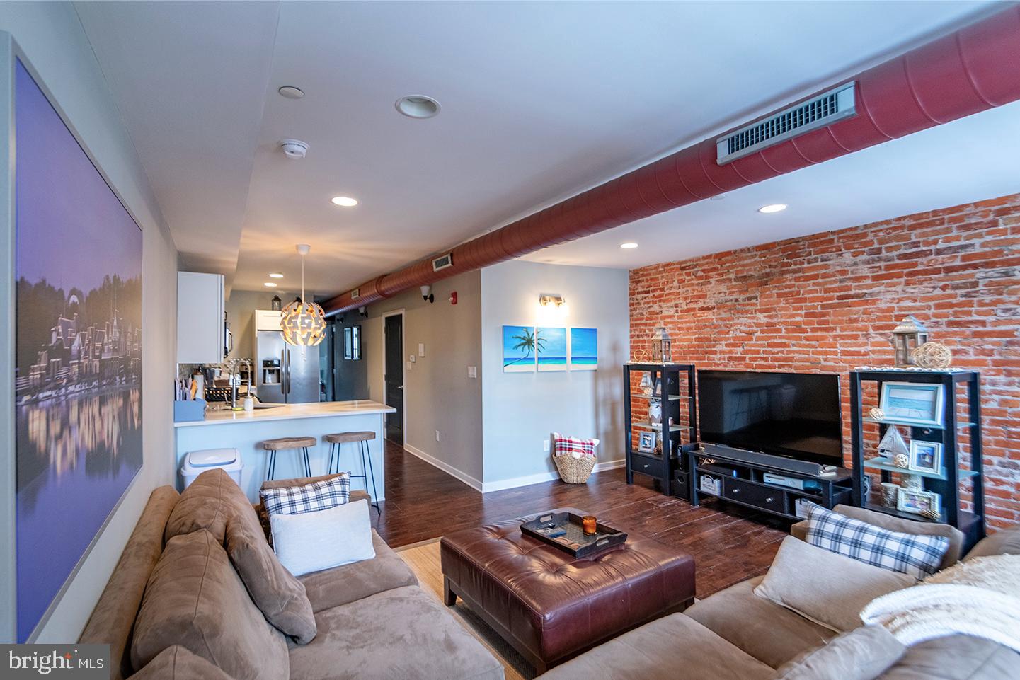 19 N 3RD ST #UNIT 4