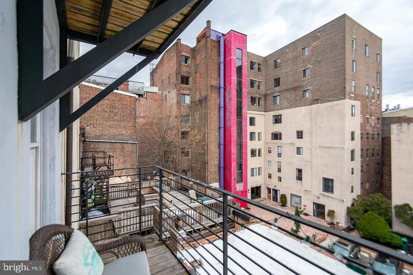 19 N 3RD ST #UNIT 4