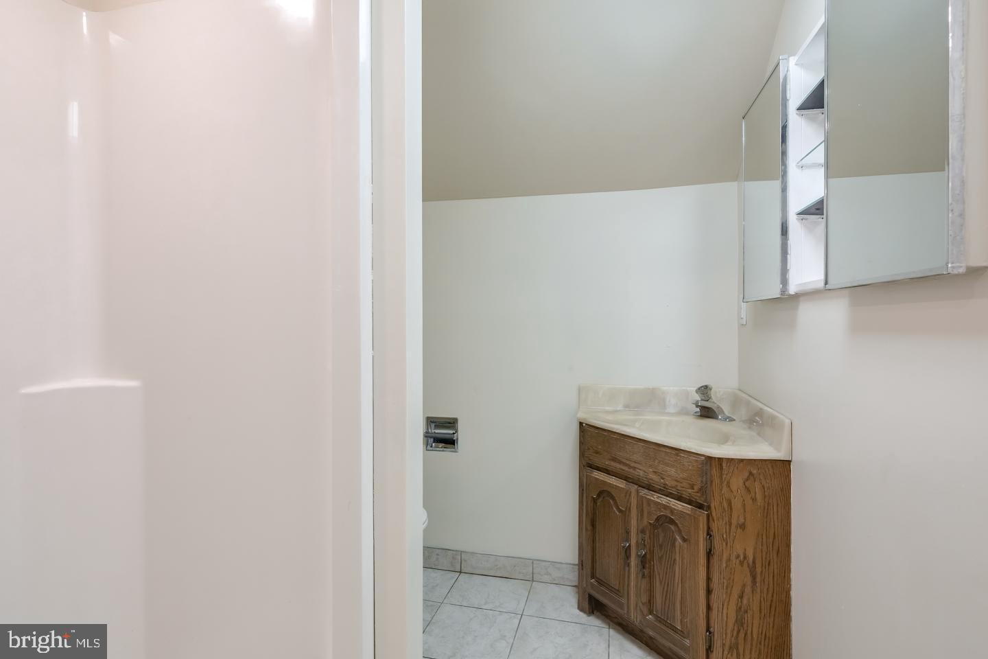 830 SOUTH ST #LOWER LEVEL