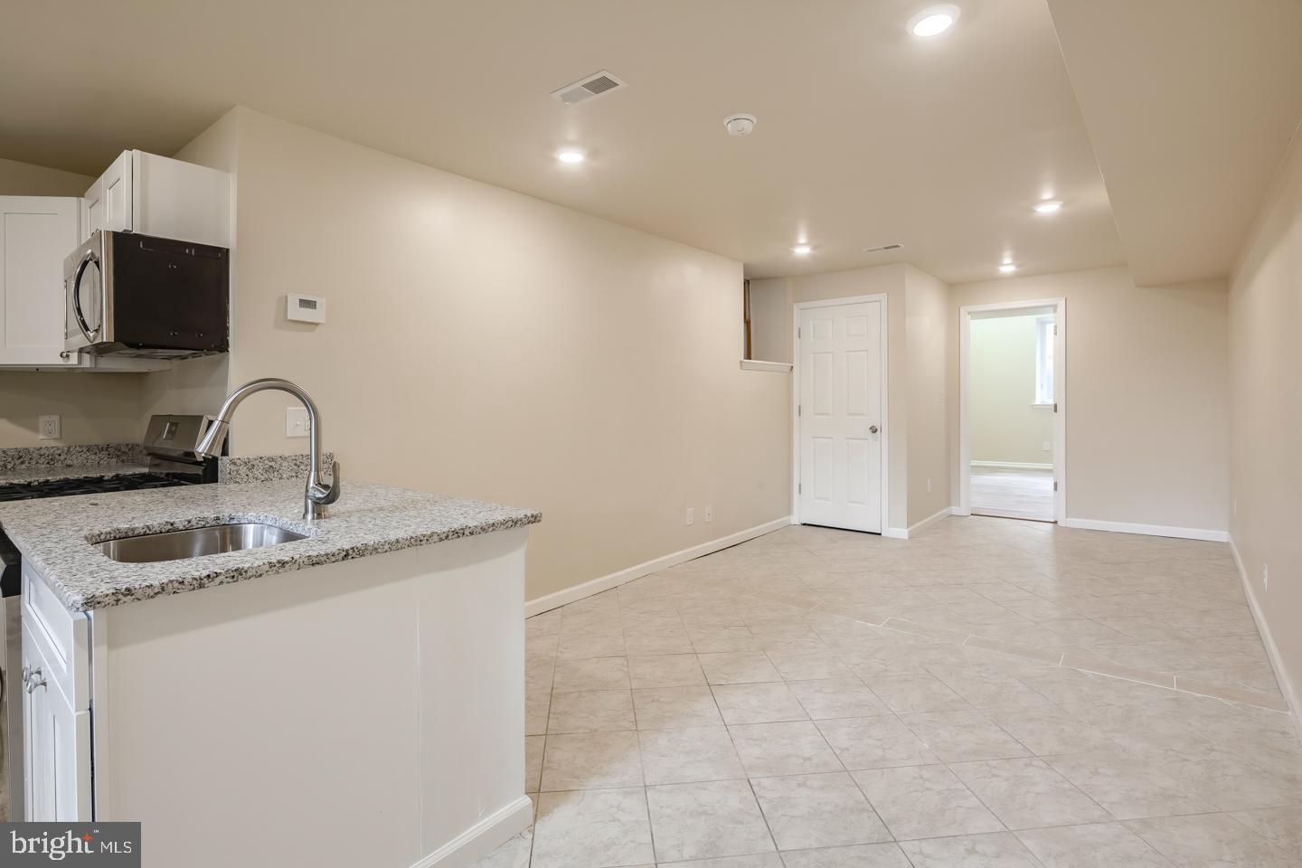 830 SOUTH ST #LOWER LEVEL