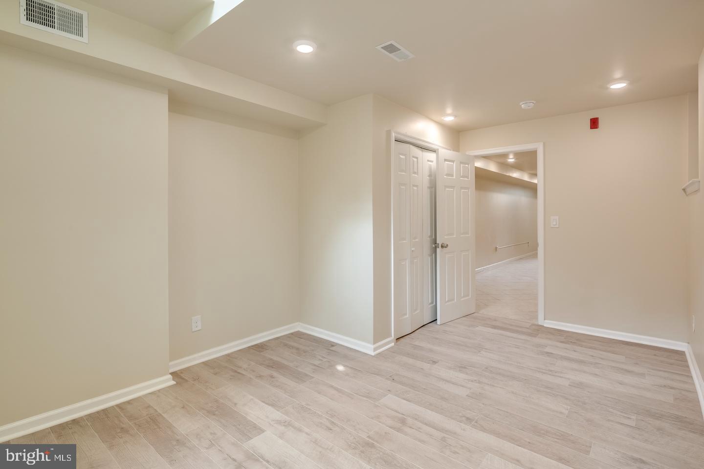 830 SOUTH ST #LOWER LEVEL