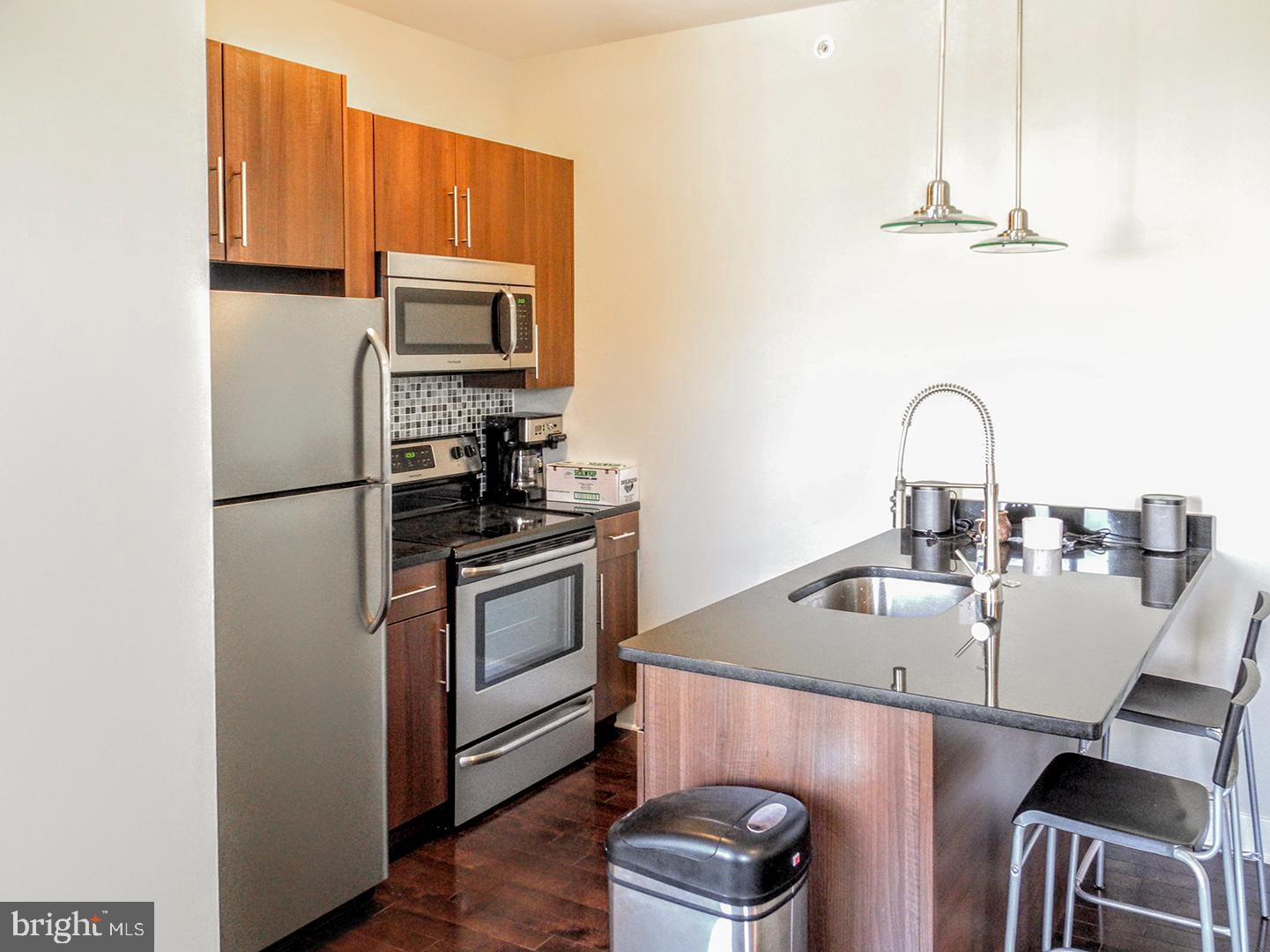 2012 W GIRARD AVE #UNIT 1C