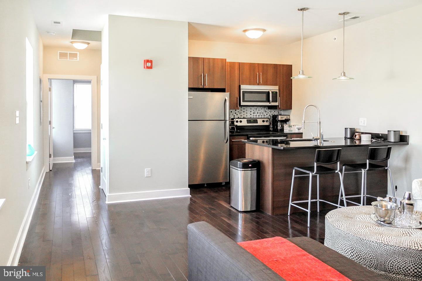 2012 W GIRARD AVE #UNIT 1C