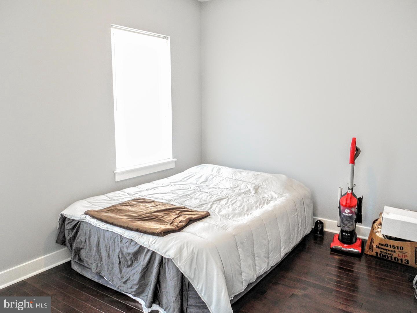 2012 W GIRARD AVE #UNIT 1C