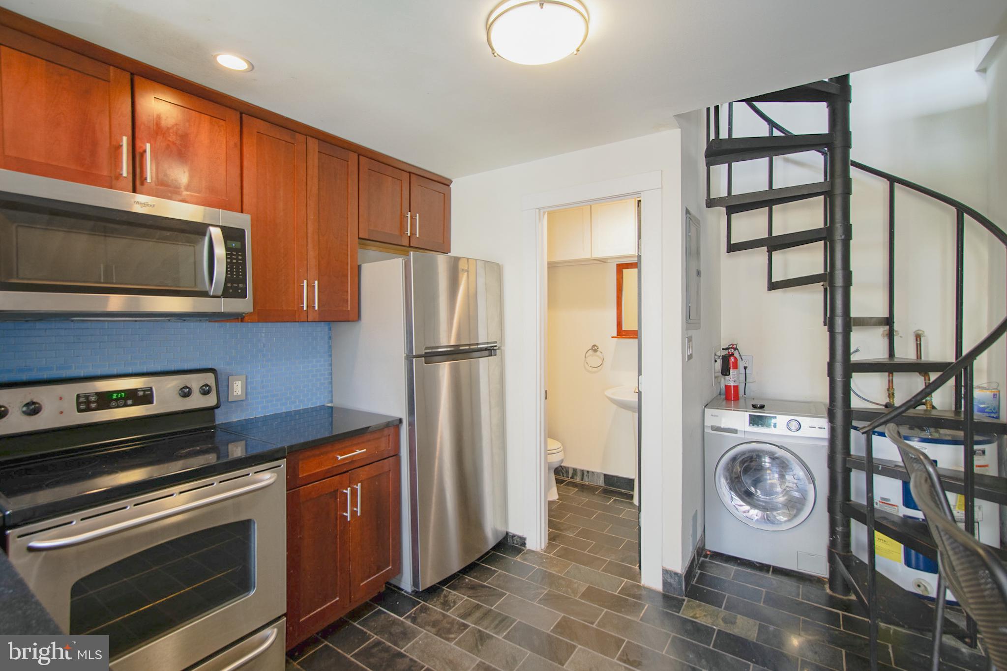 2619 SOUTH ST #UNIT 3