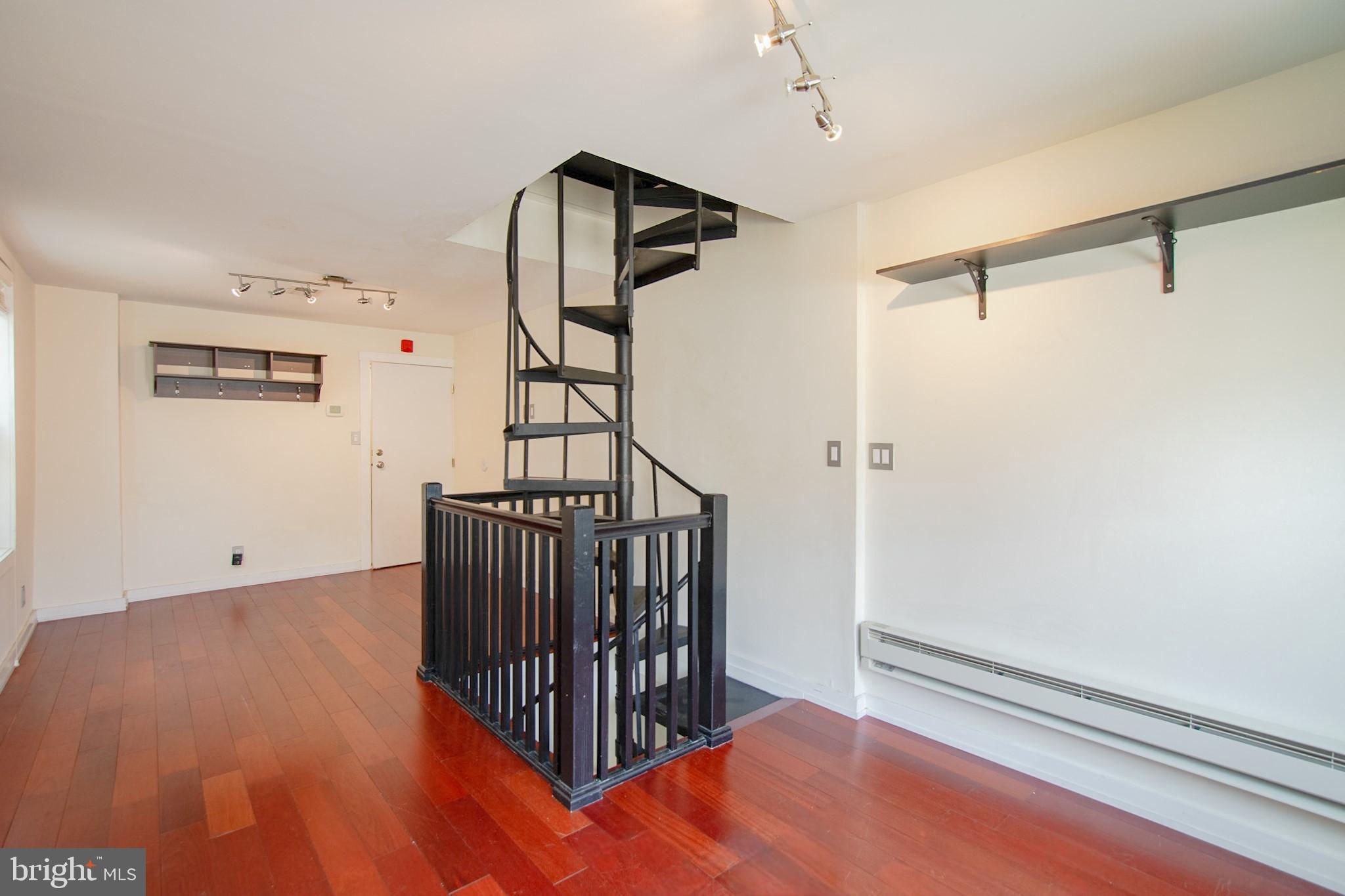 2619 SOUTH ST #UNIT 3