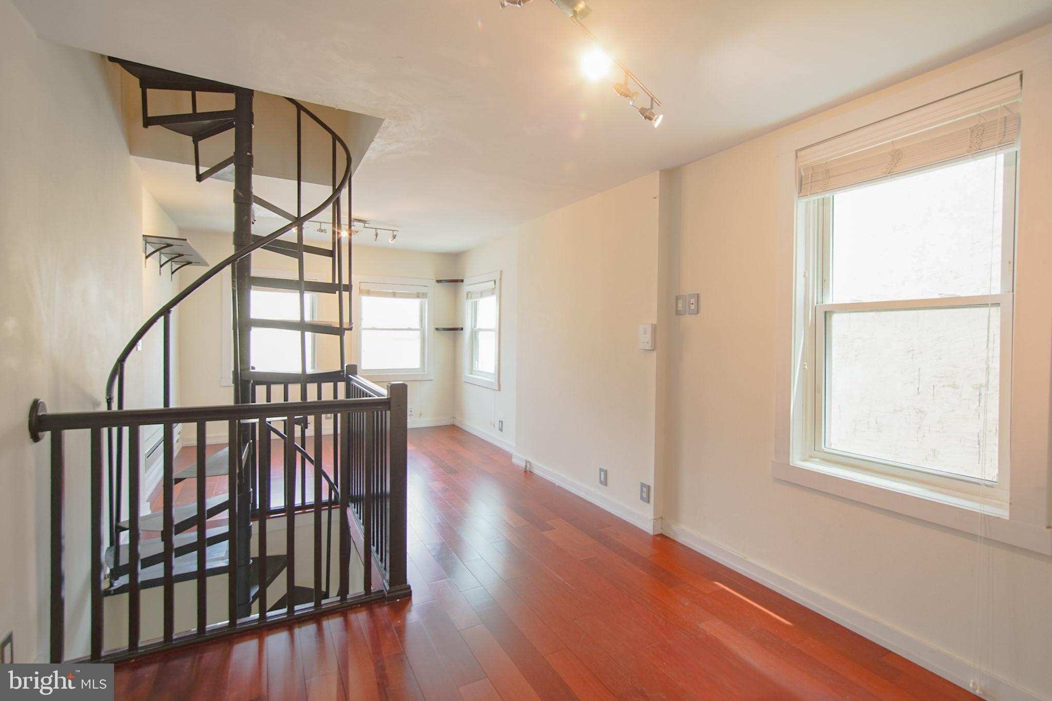 2619 SOUTH ST #UNIT 3