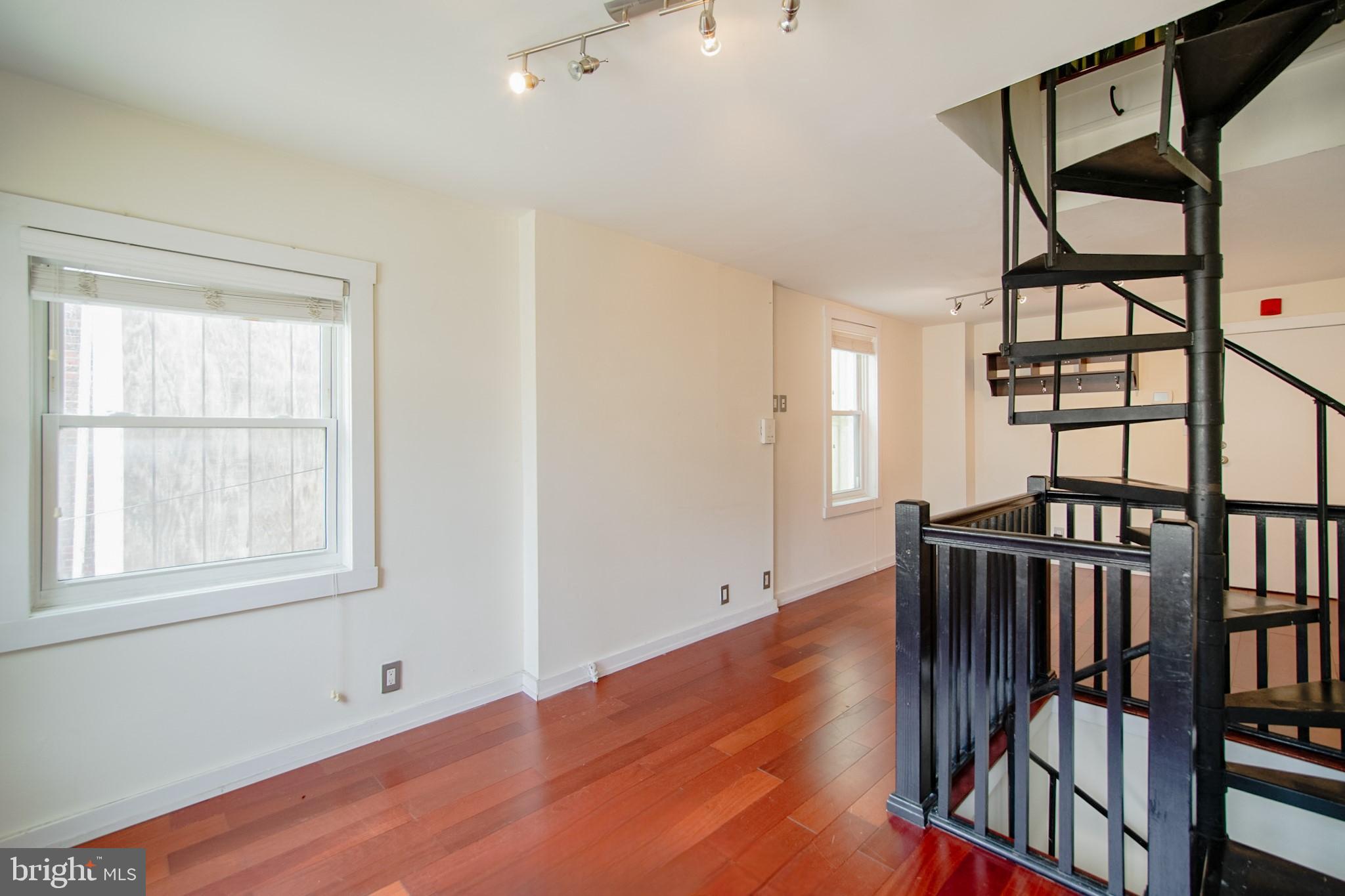 2619 SOUTH ST #UNIT 3