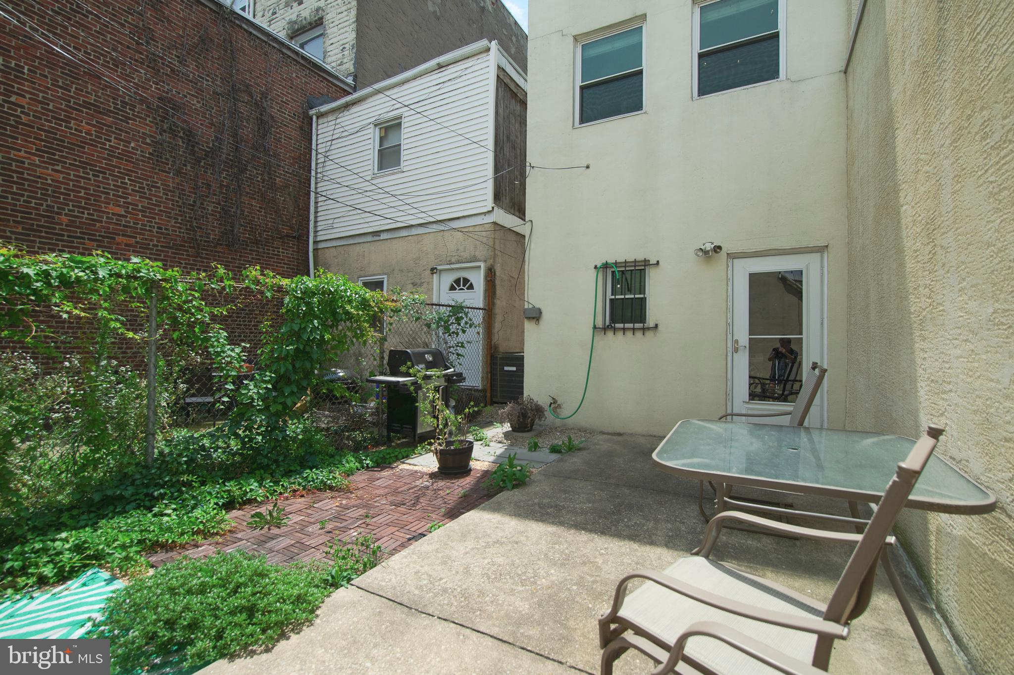 2619 SOUTH ST #UNIT 3