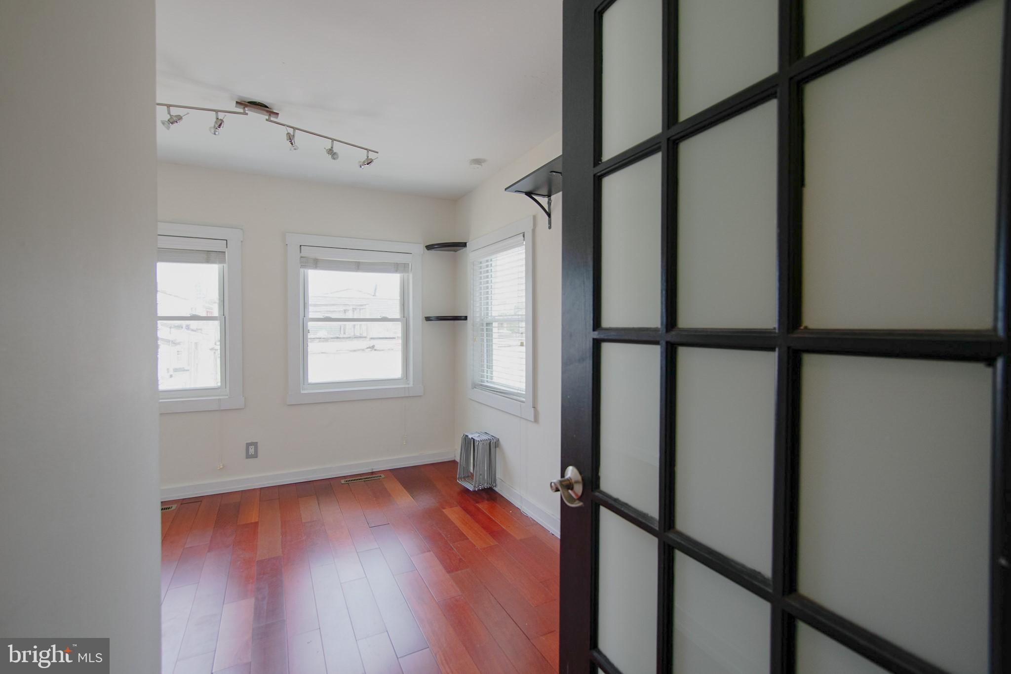 2619 SOUTH ST #UNIT 3