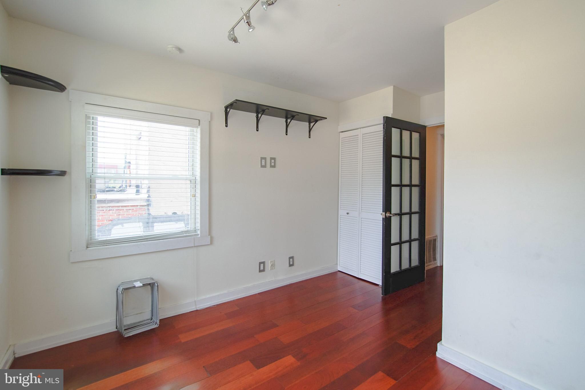 2619 SOUTH ST #UNIT 3