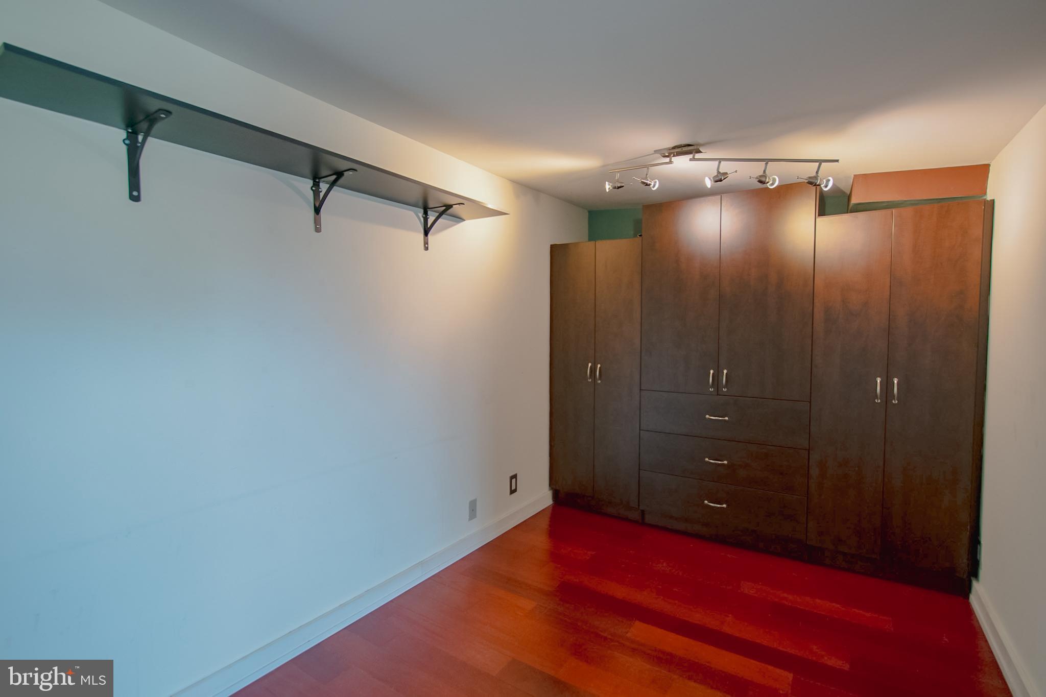 2619 SOUTH ST #UNIT 3