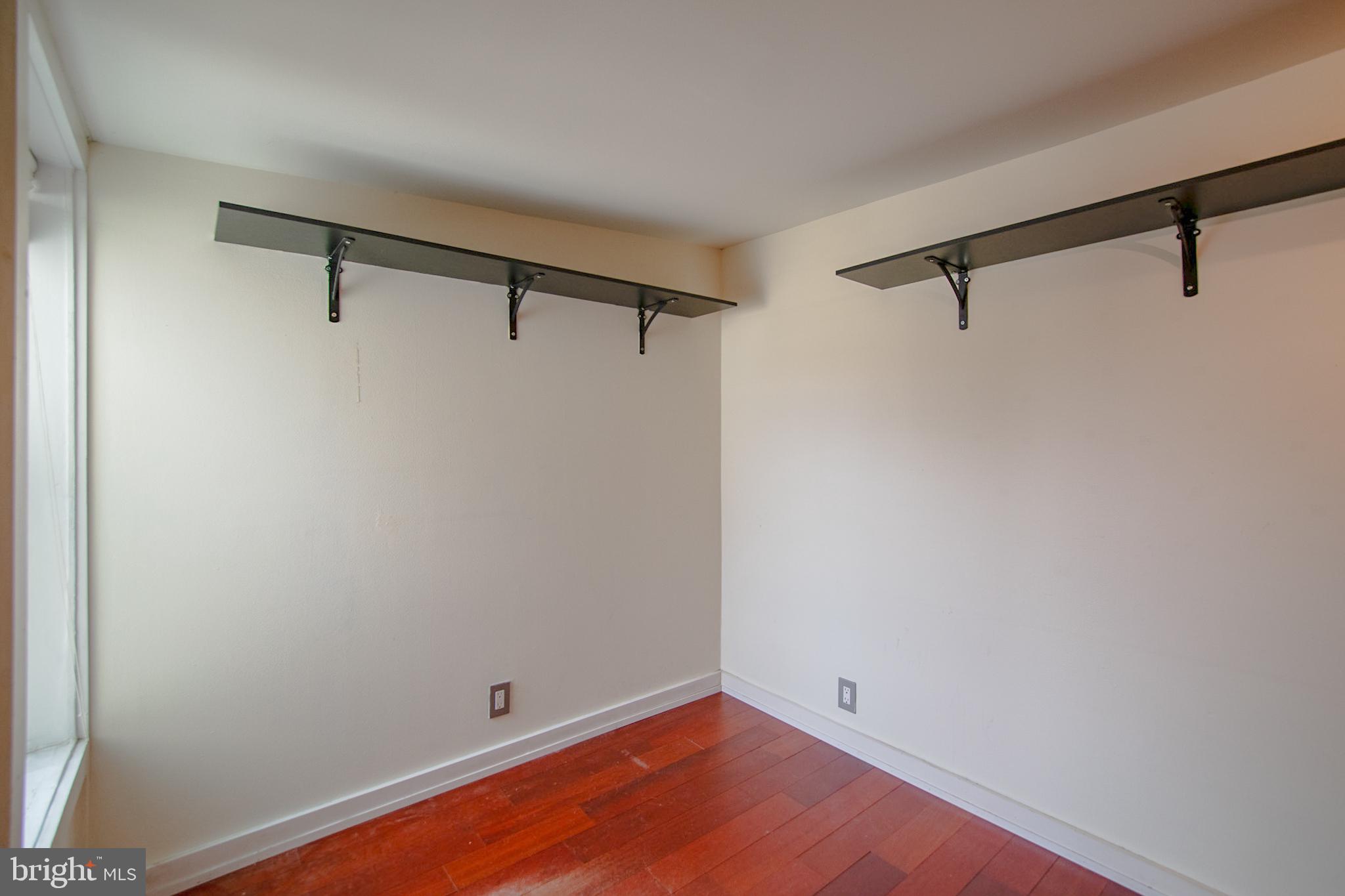 2619 SOUTH ST #UNIT 3