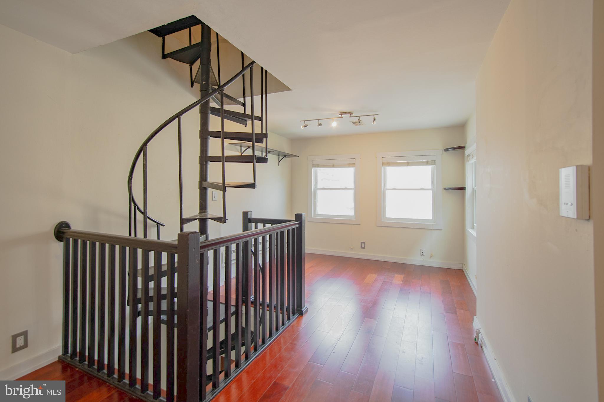 2619 SOUTH ST #UNIT 3