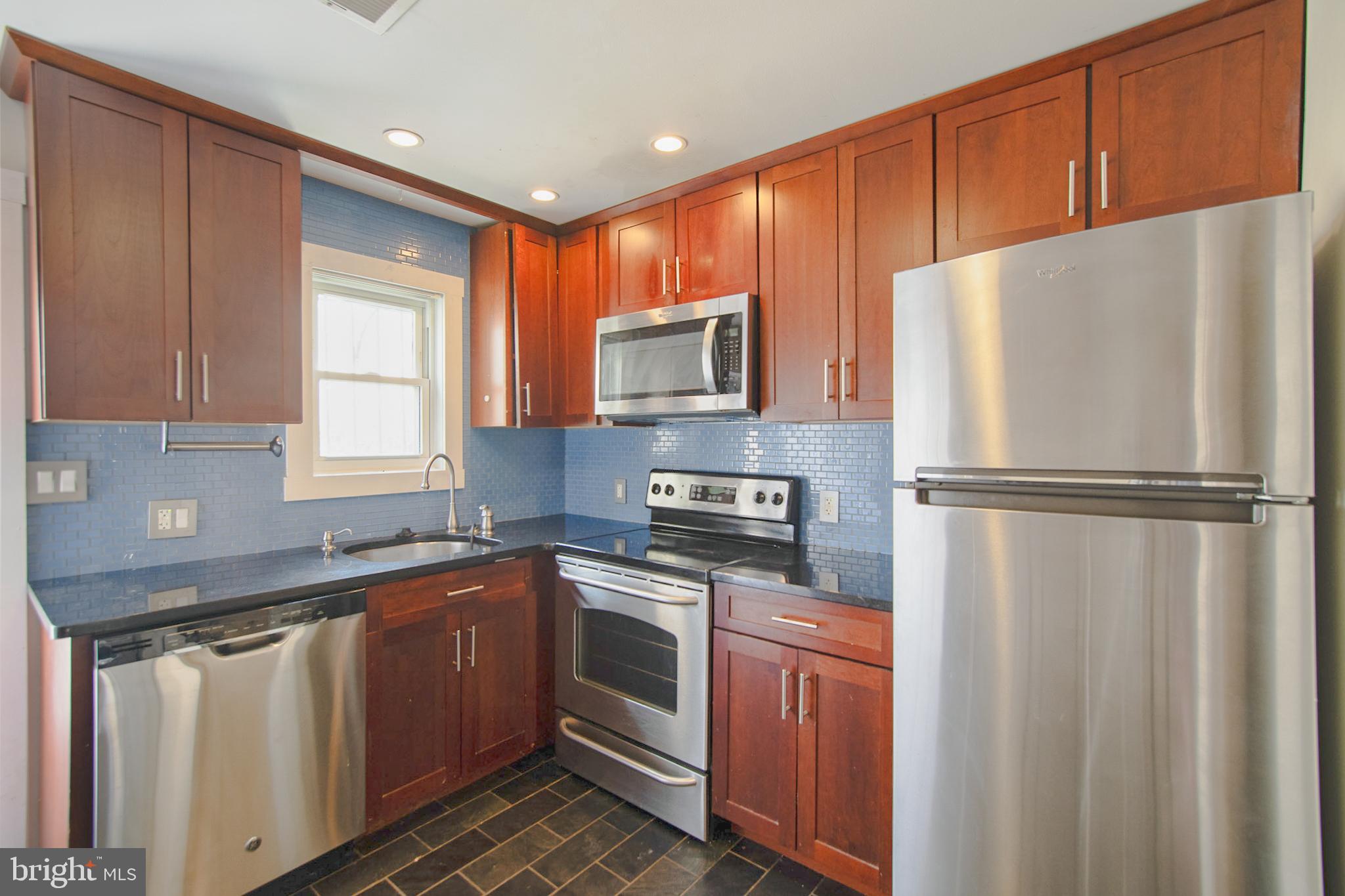 2619 SOUTH ST #UNIT 3