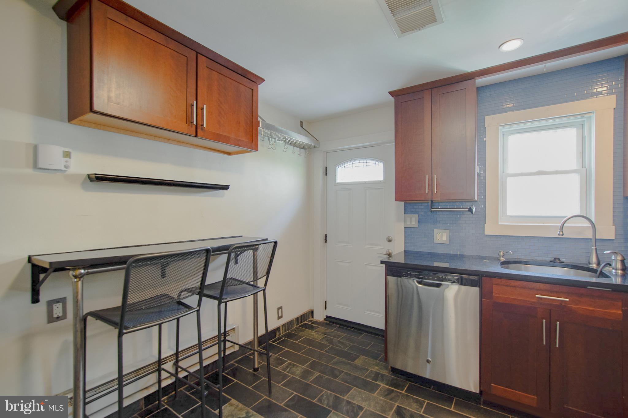 2619 SOUTH ST #UNIT 3
