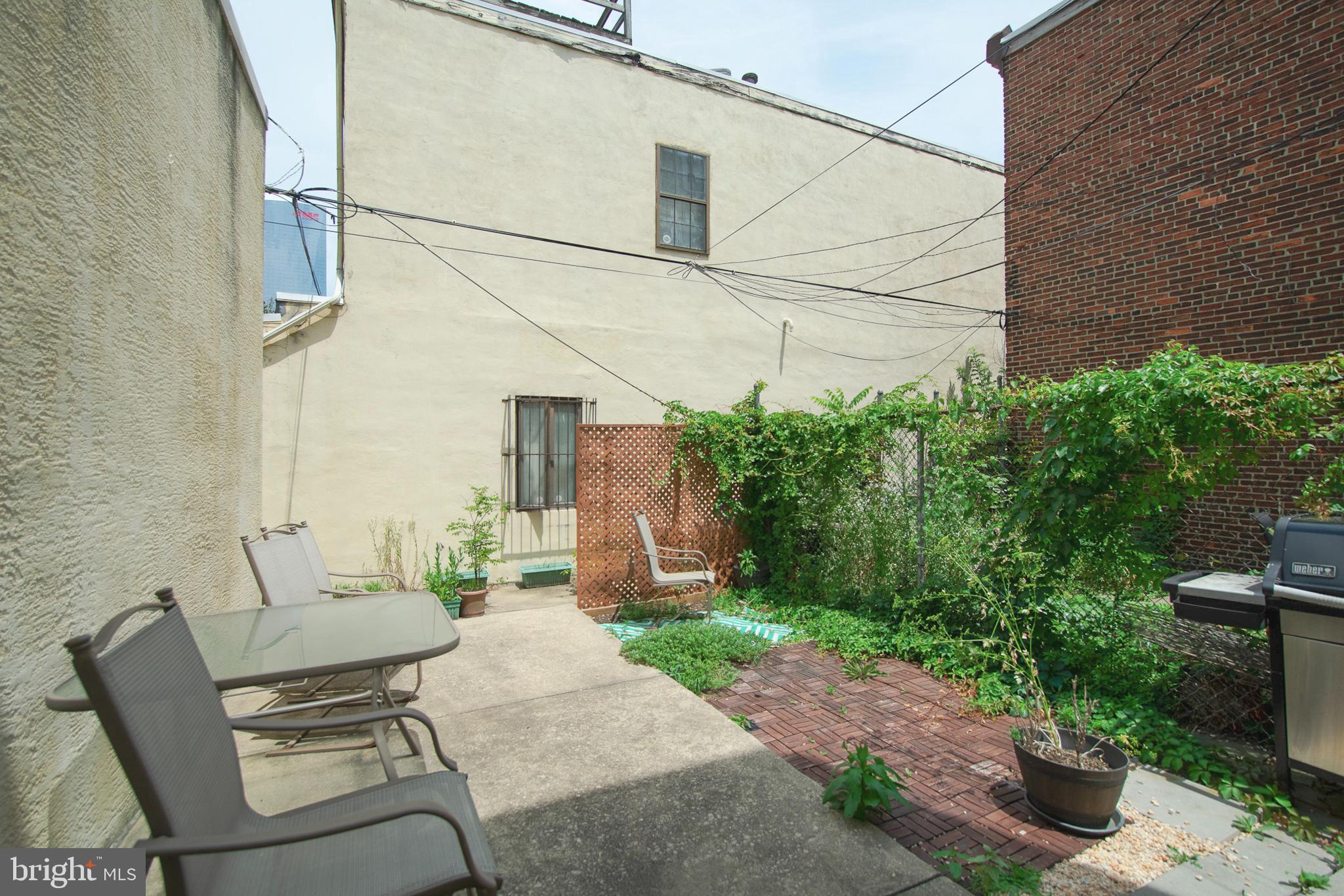 2619 SOUTH ST #UNIT 3