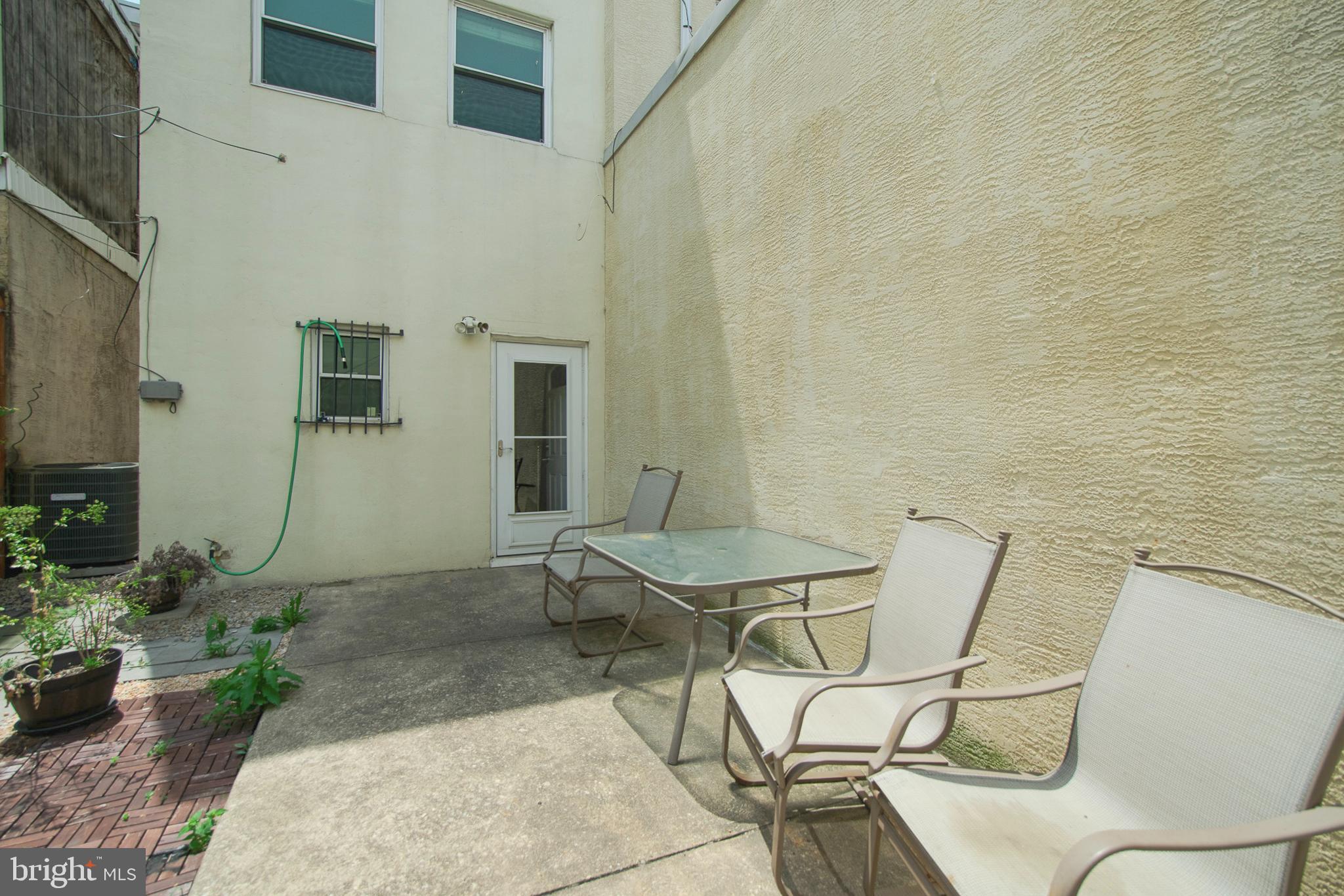 2619 SOUTH ST #UNIT 3