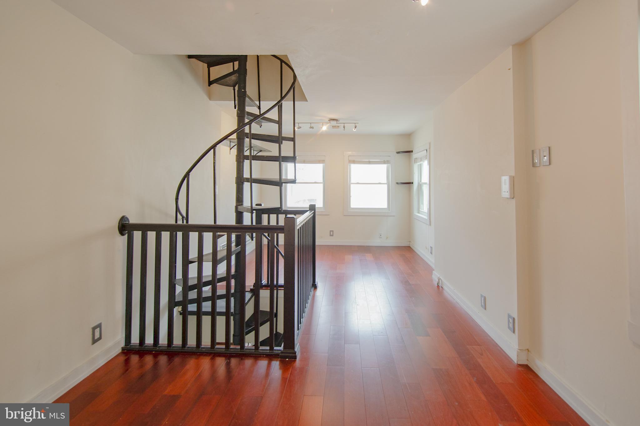 2619 SOUTH ST #UNIT 3