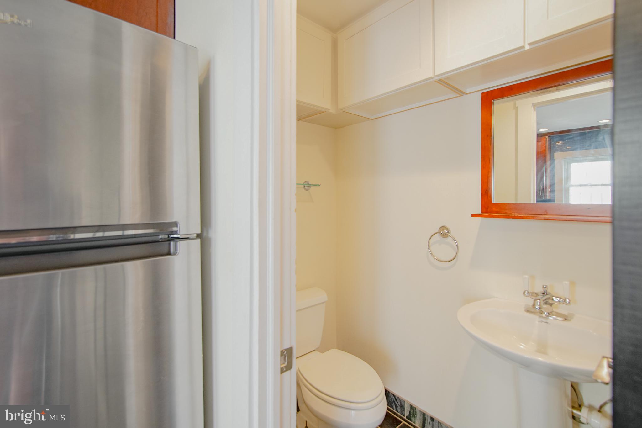 2619 SOUTH ST #UNIT 3