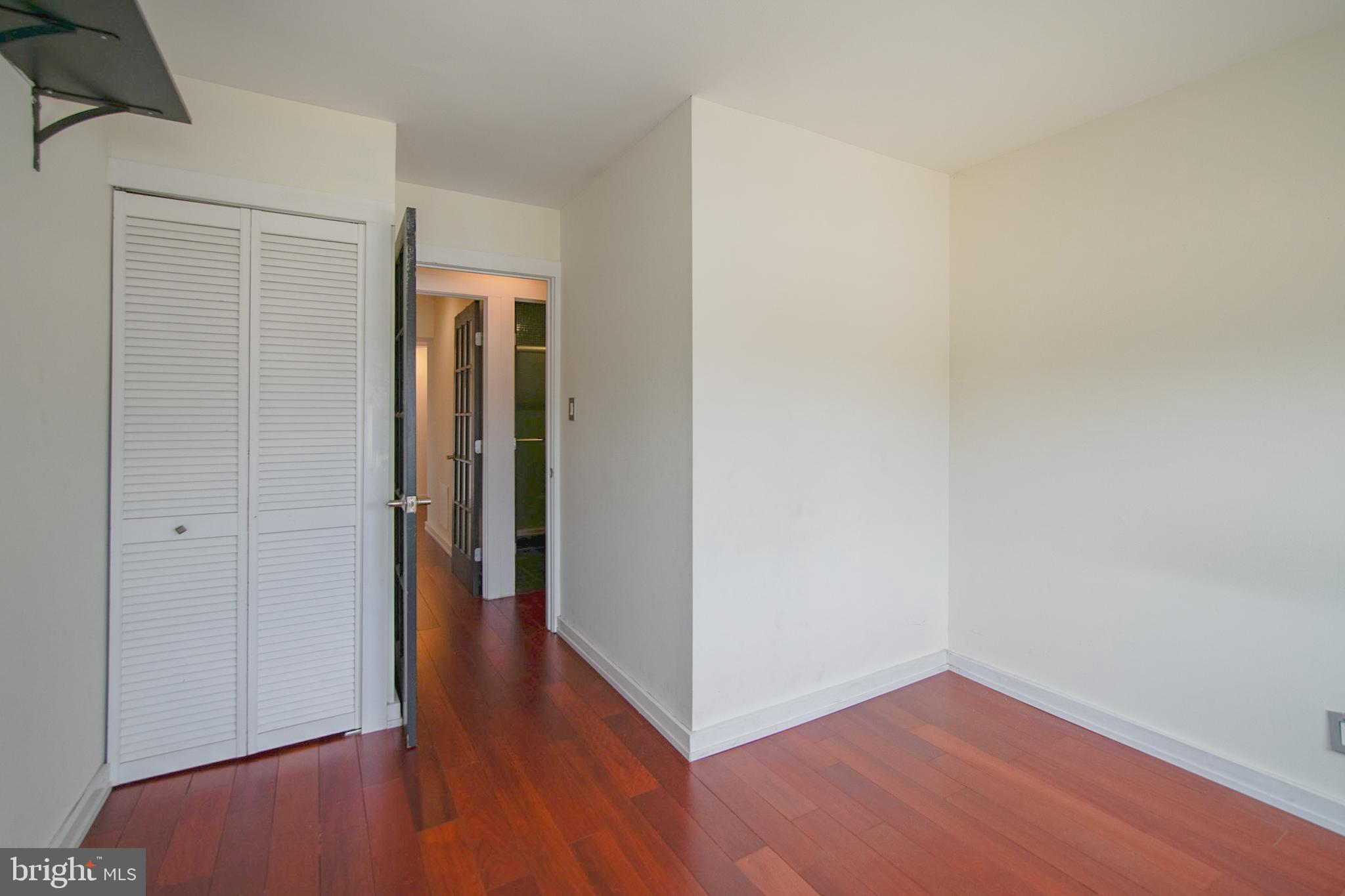 2619 SOUTH ST #UNIT 3